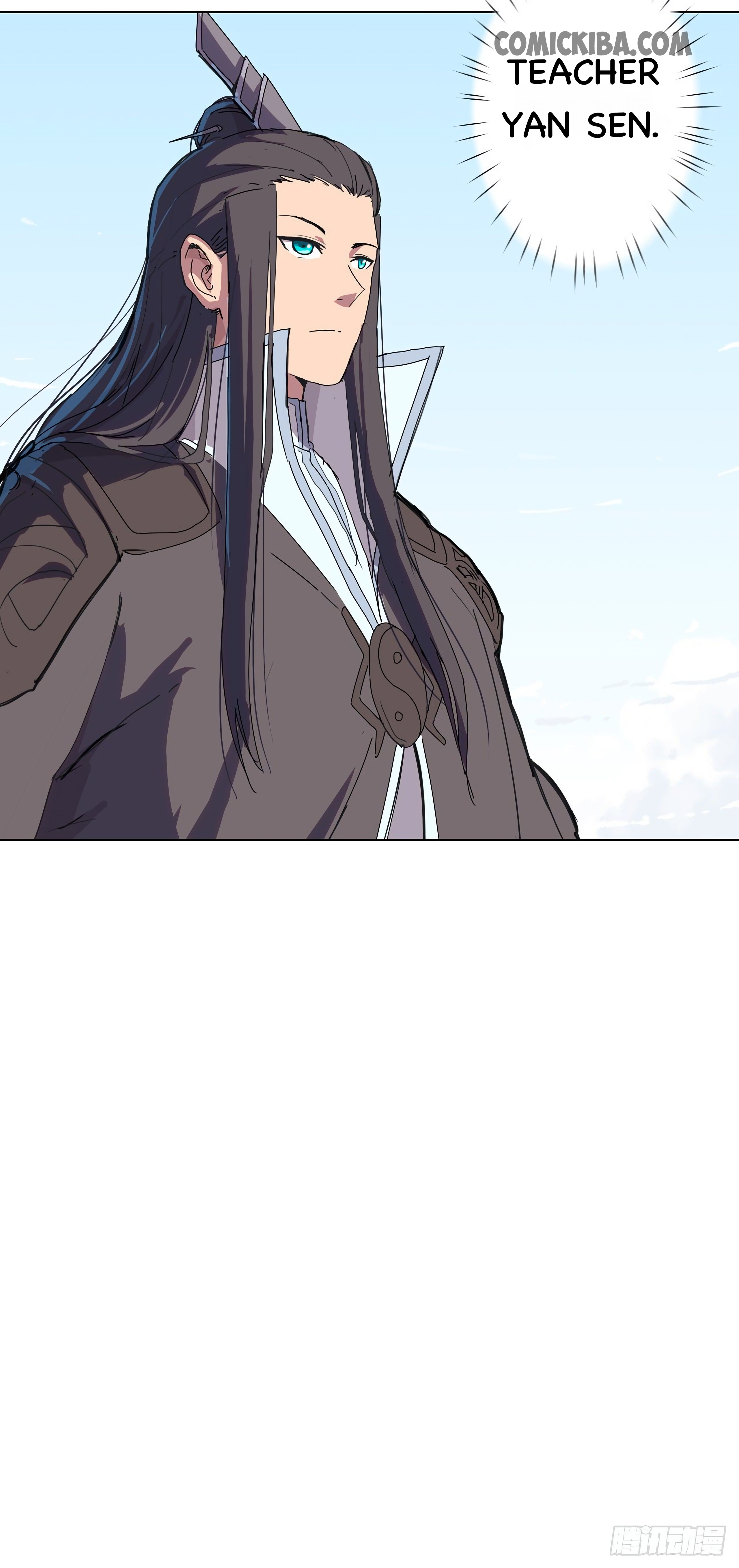 Page 27 of Chapter 50