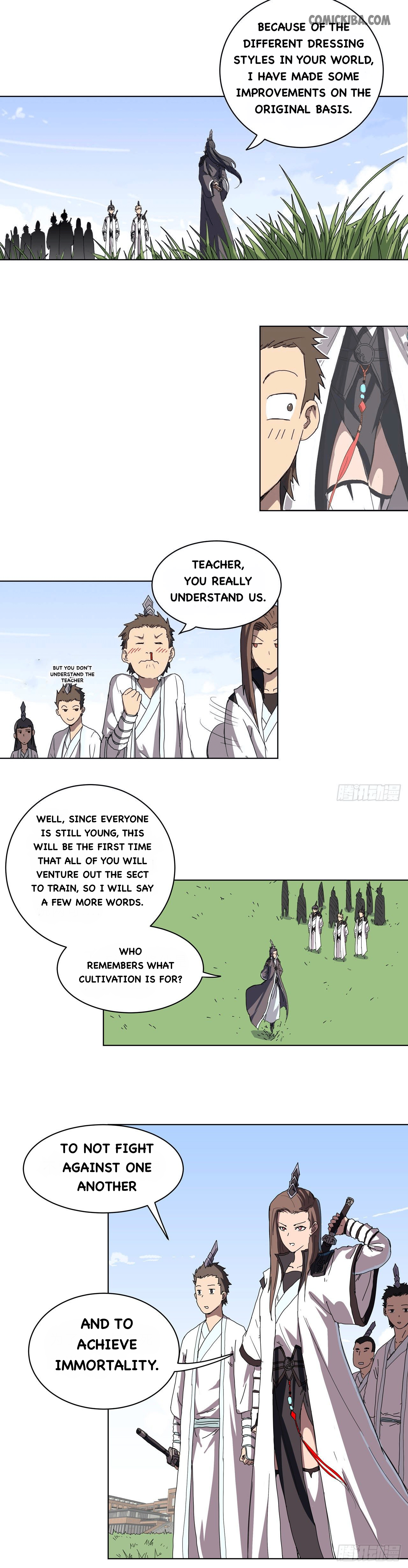 Page 2 of Chapter 51