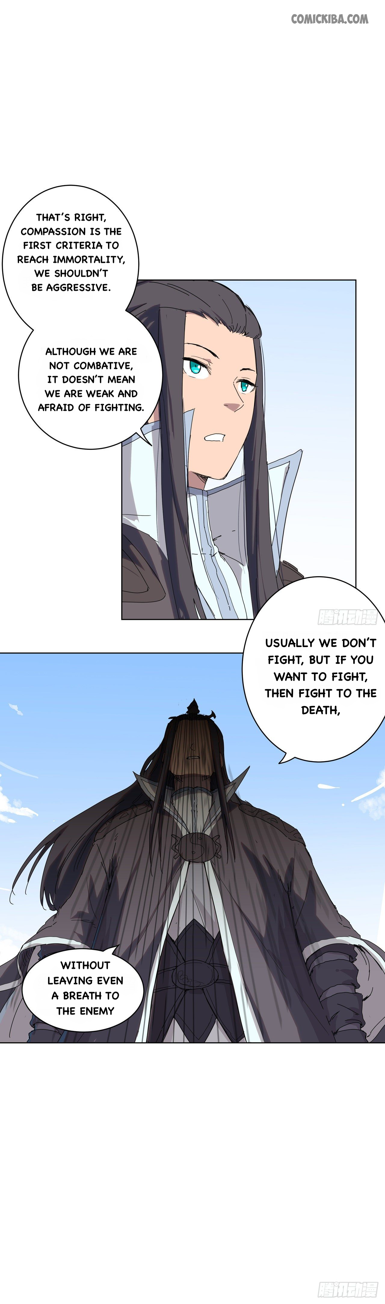Page 3 of Chapter 51