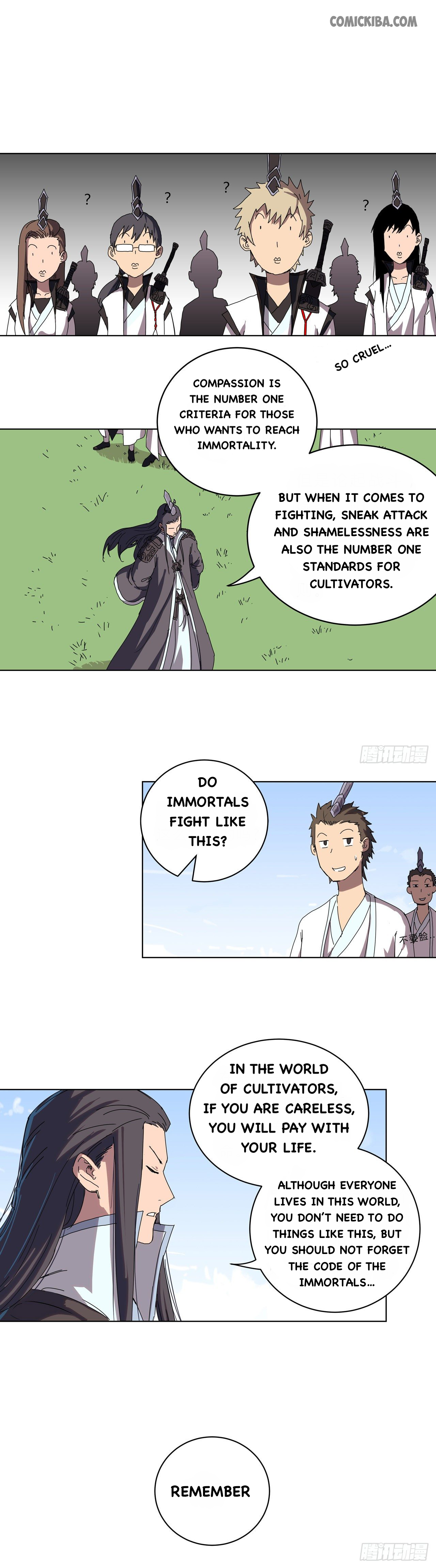 Page 4 of Chapter 51