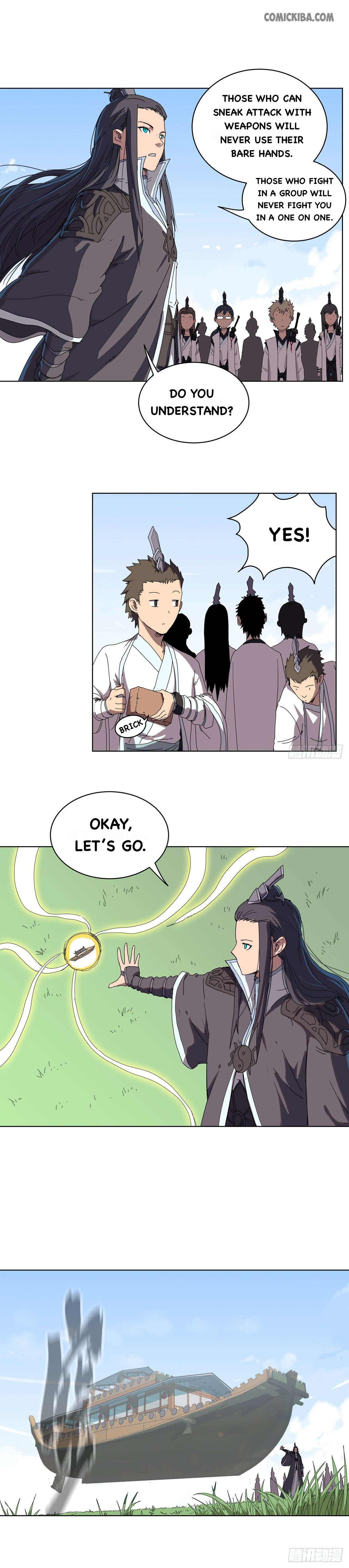 Page 5 of Chapter 51