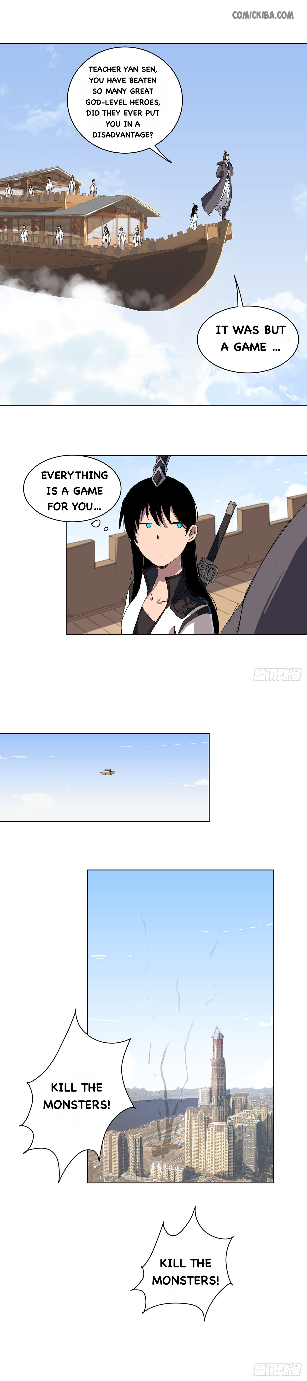 Page 6 of Chapter 51