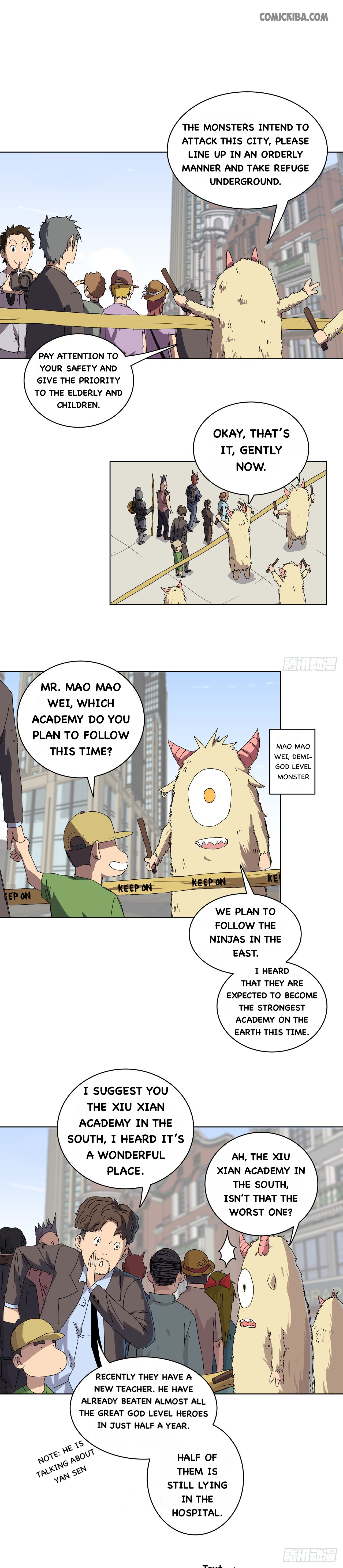 Page 7 of Chapter 51