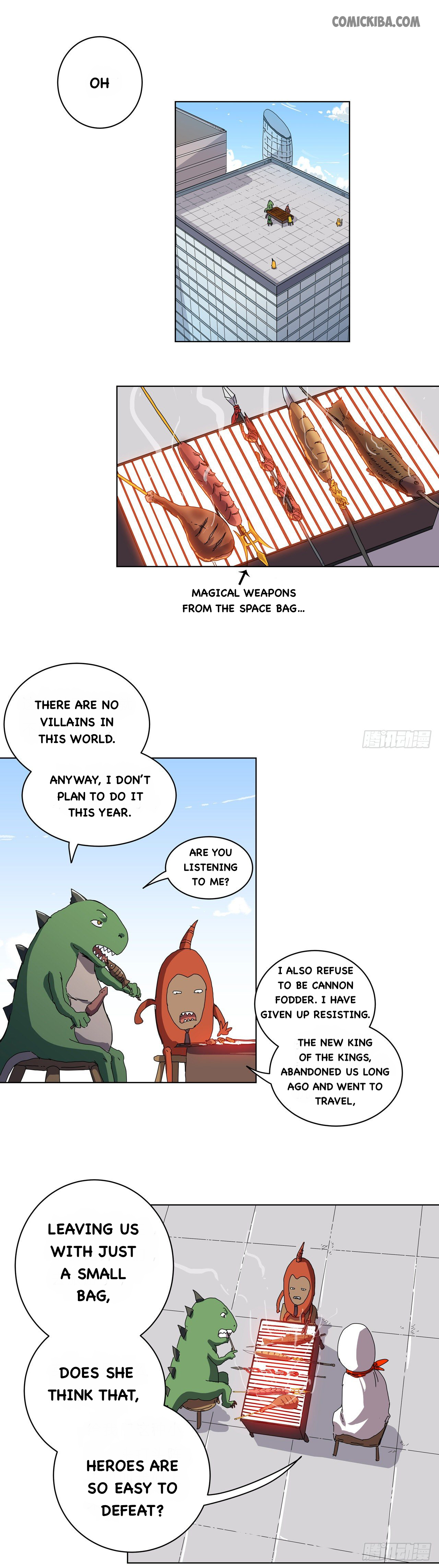 Page 8 of Chapter 51