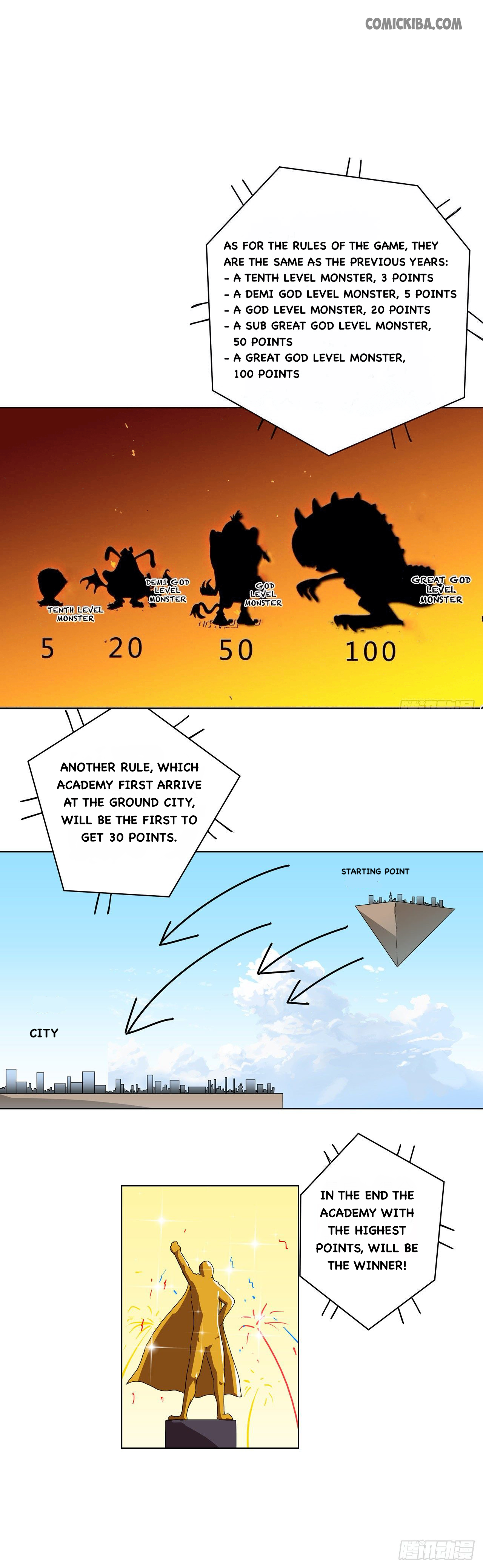 Page 10 of Chapter 51