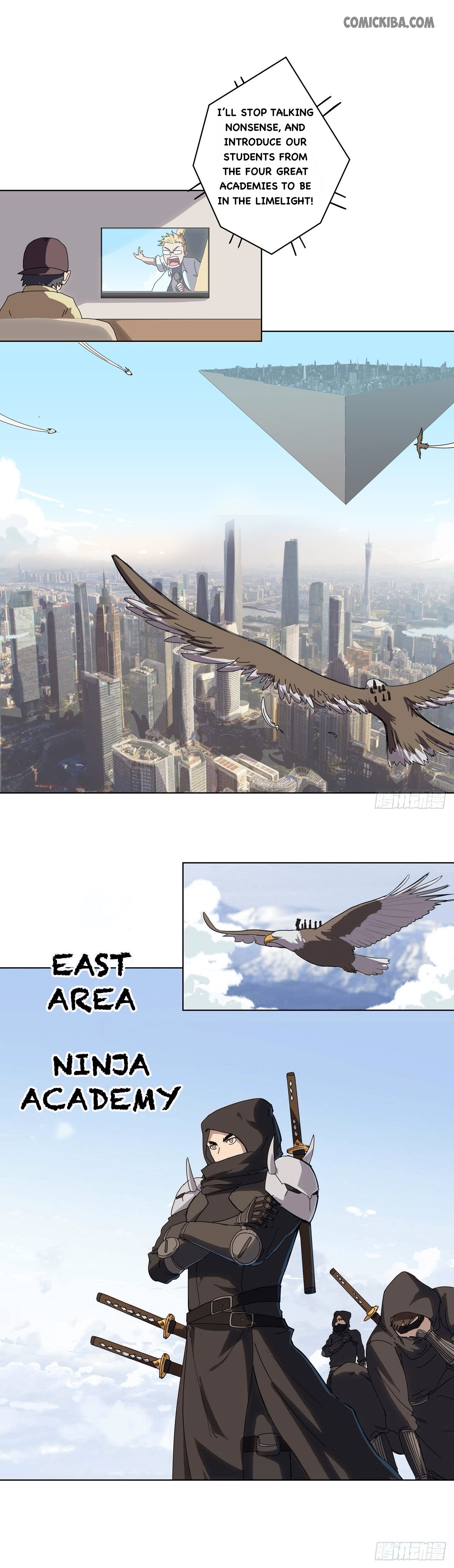 Page 11 of Chapter 51