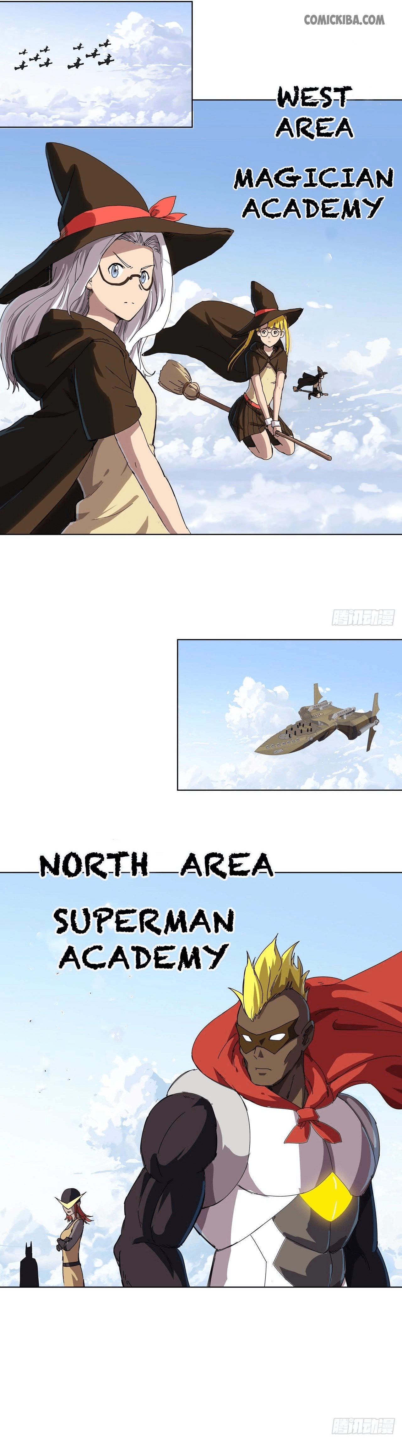 Page 12 of Chapter 51