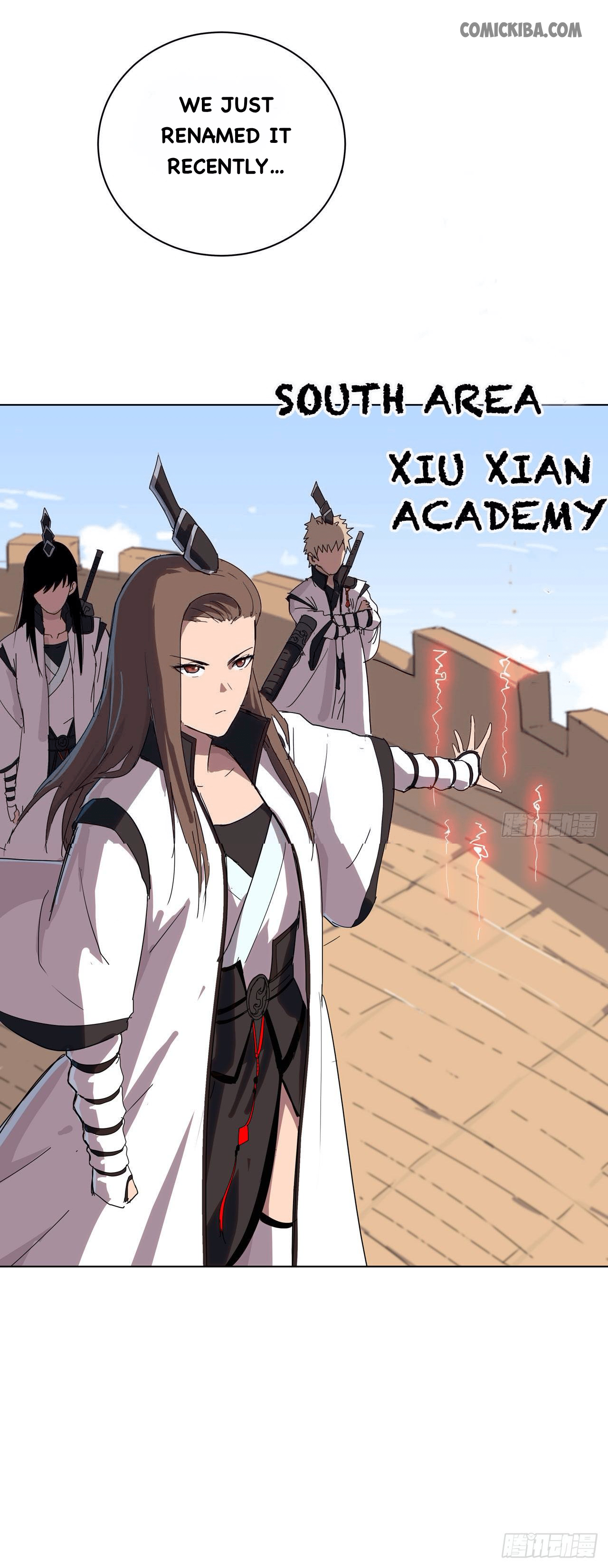 Page 13 of Chapter 51