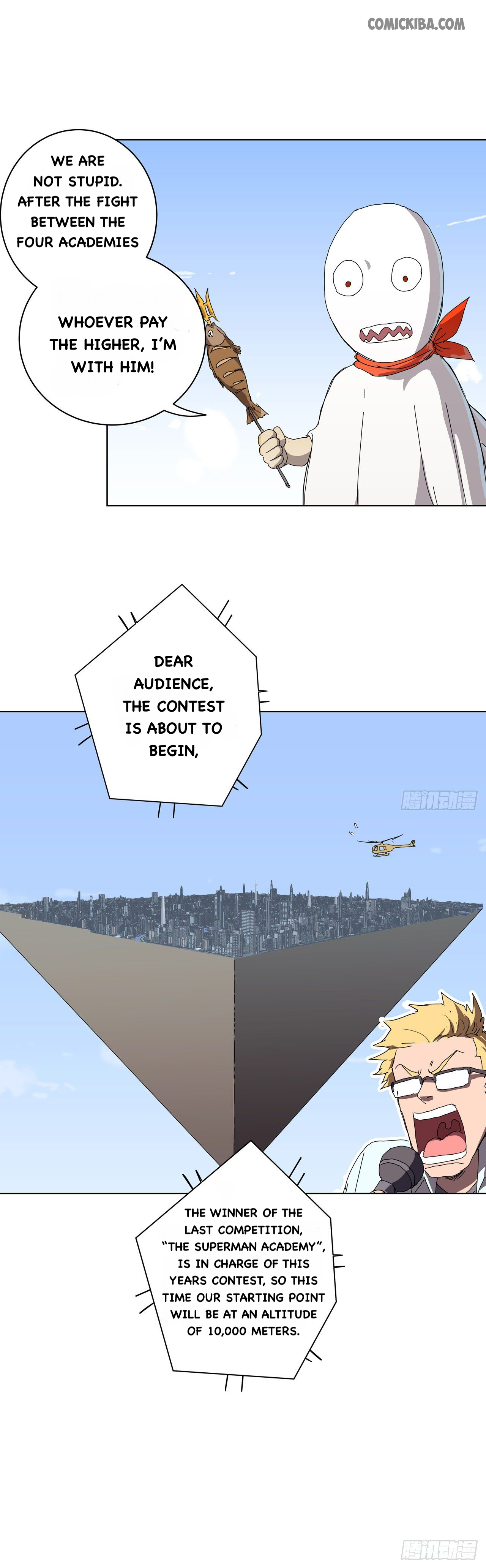 Page 22 of Chapter 51