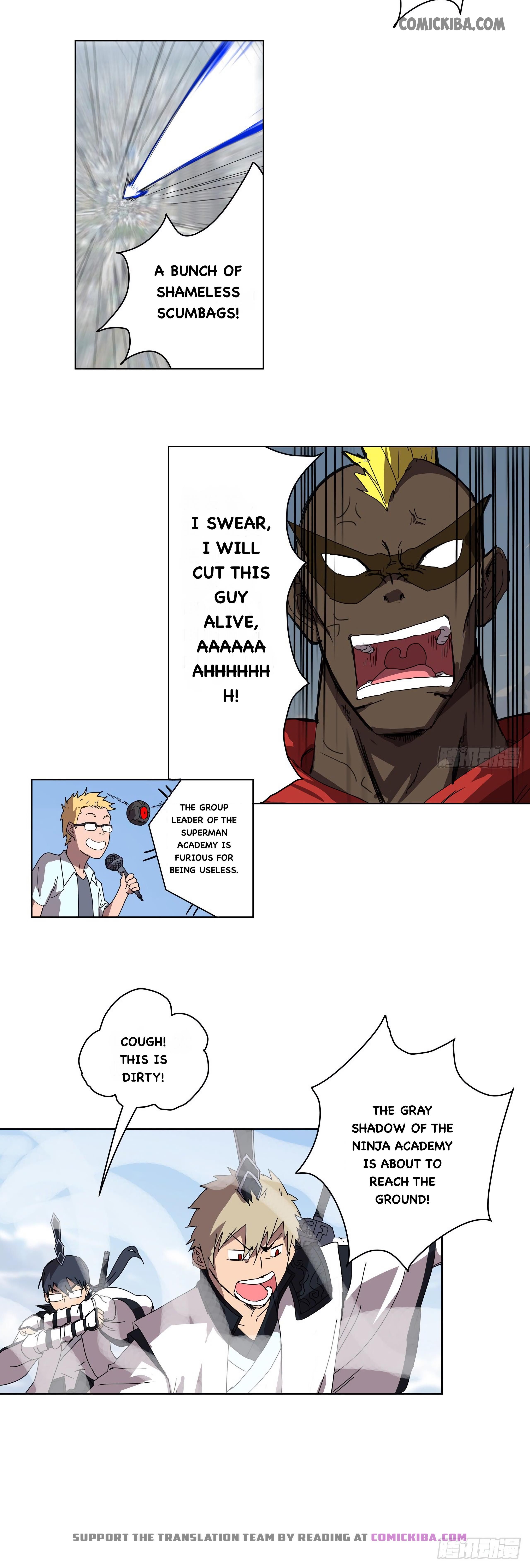 Page 3 of Chapter 53