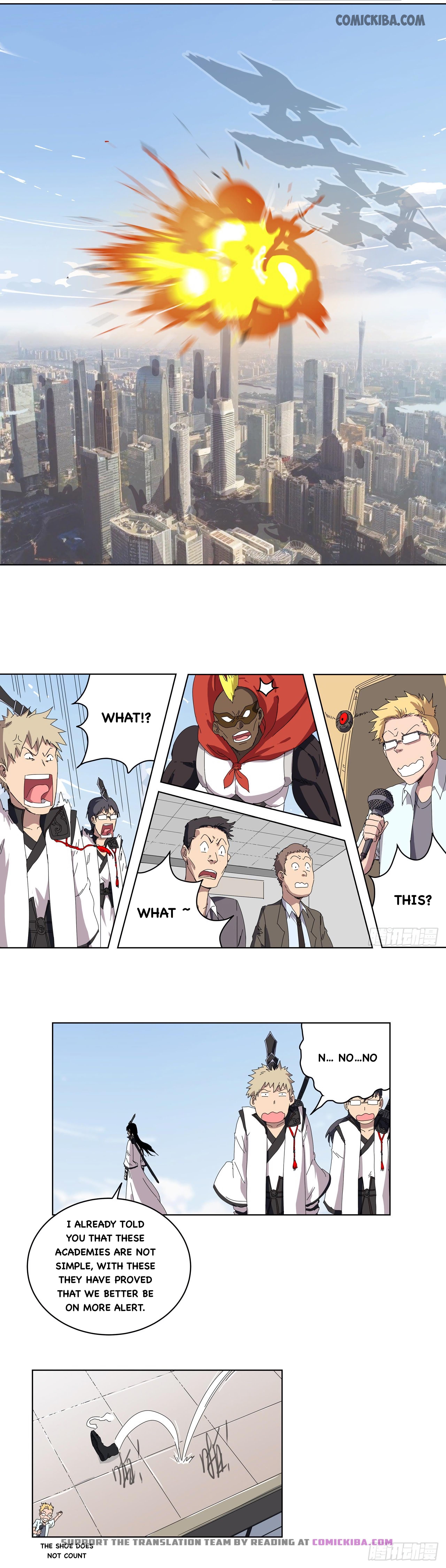 Page 6 of Chapter 53