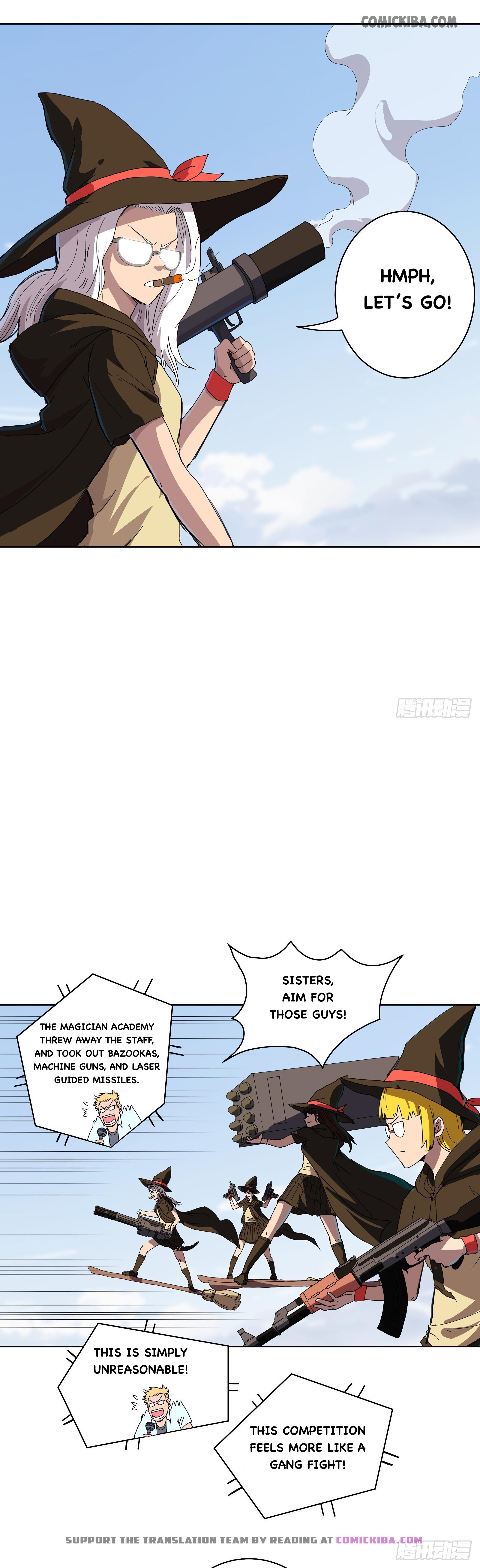 Page 7 of Chapter 53