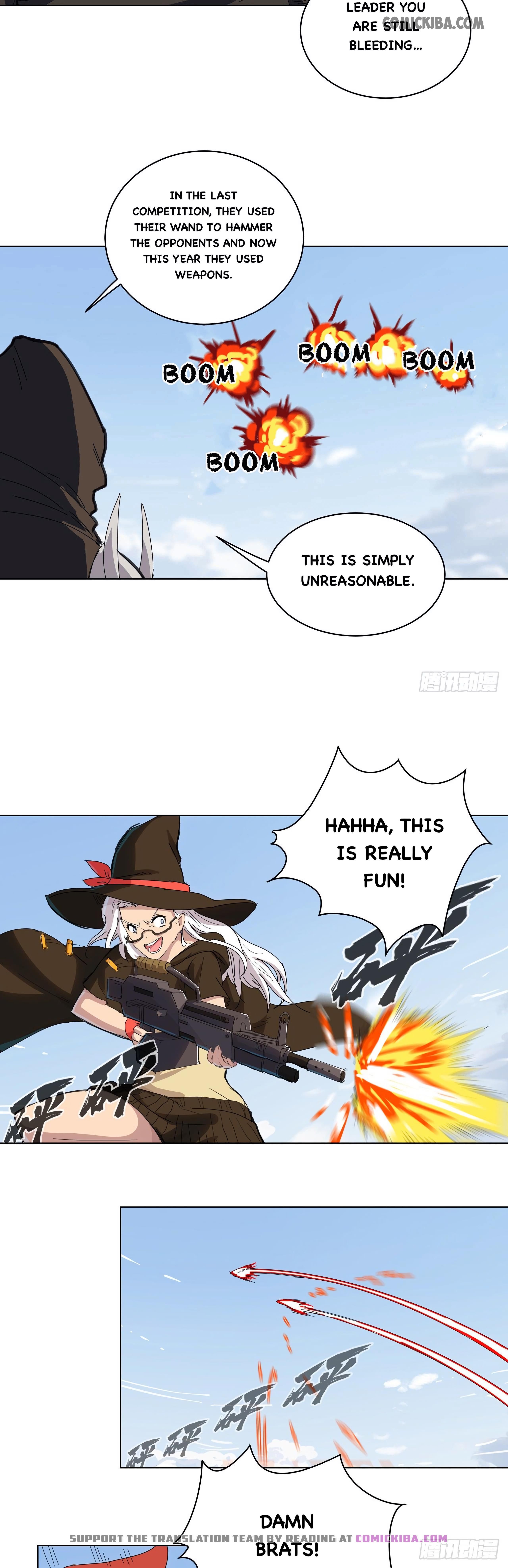 Page 9 of Chapter 53