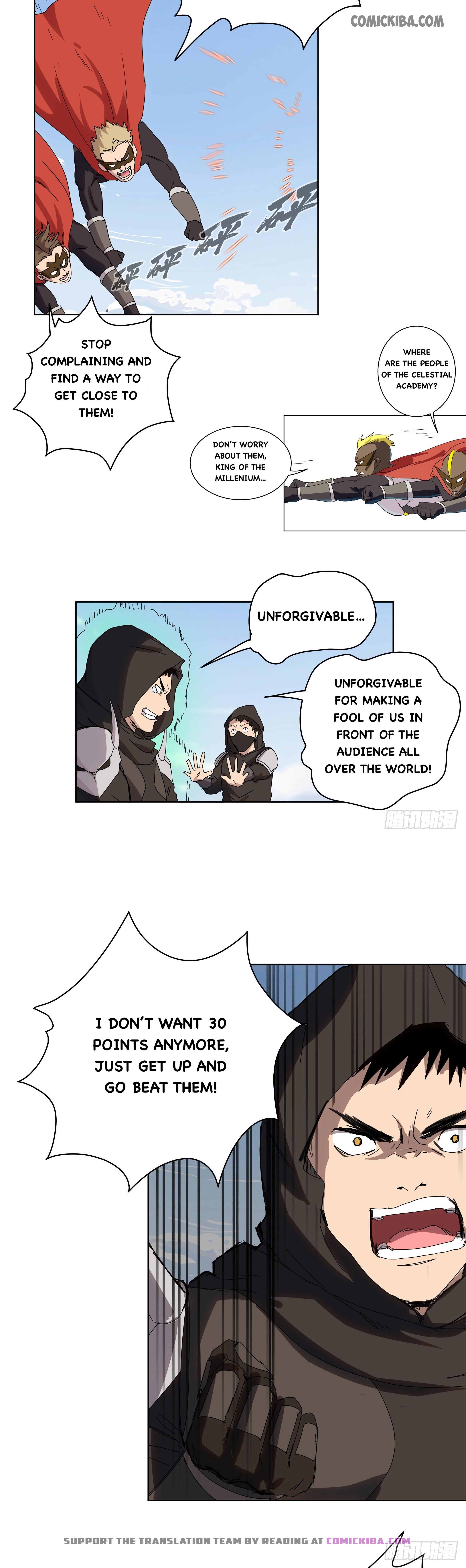 Page 10 of Chapter 53