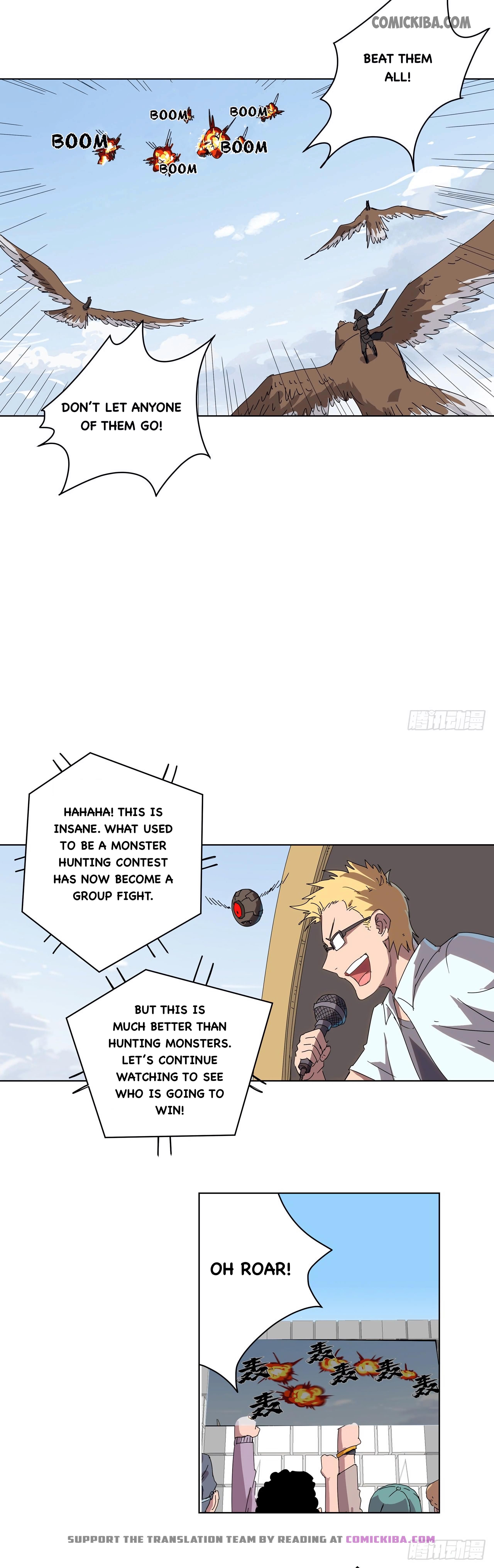 Page 11 of Chapter 53