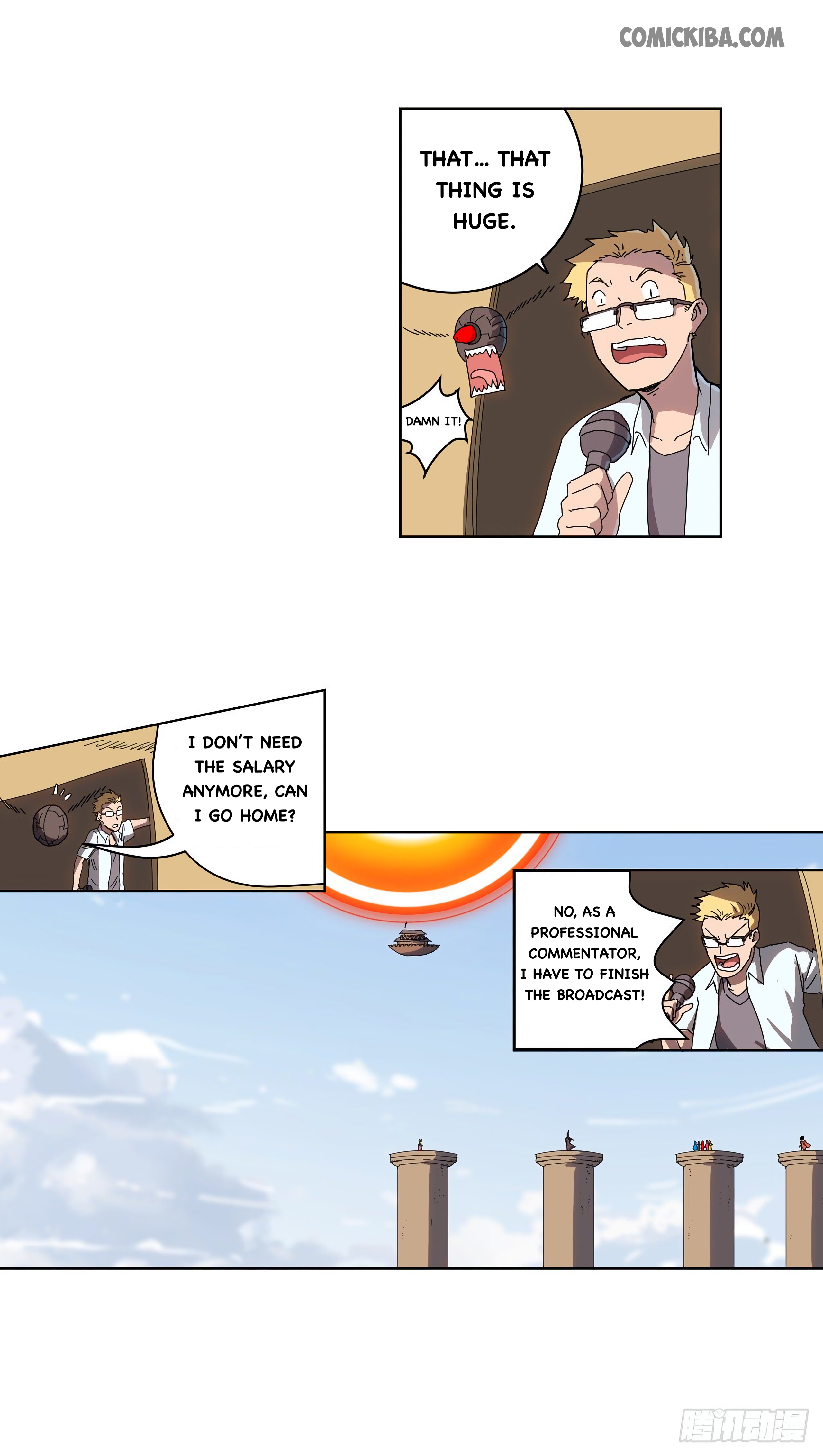 Page 5 of Chapter 54