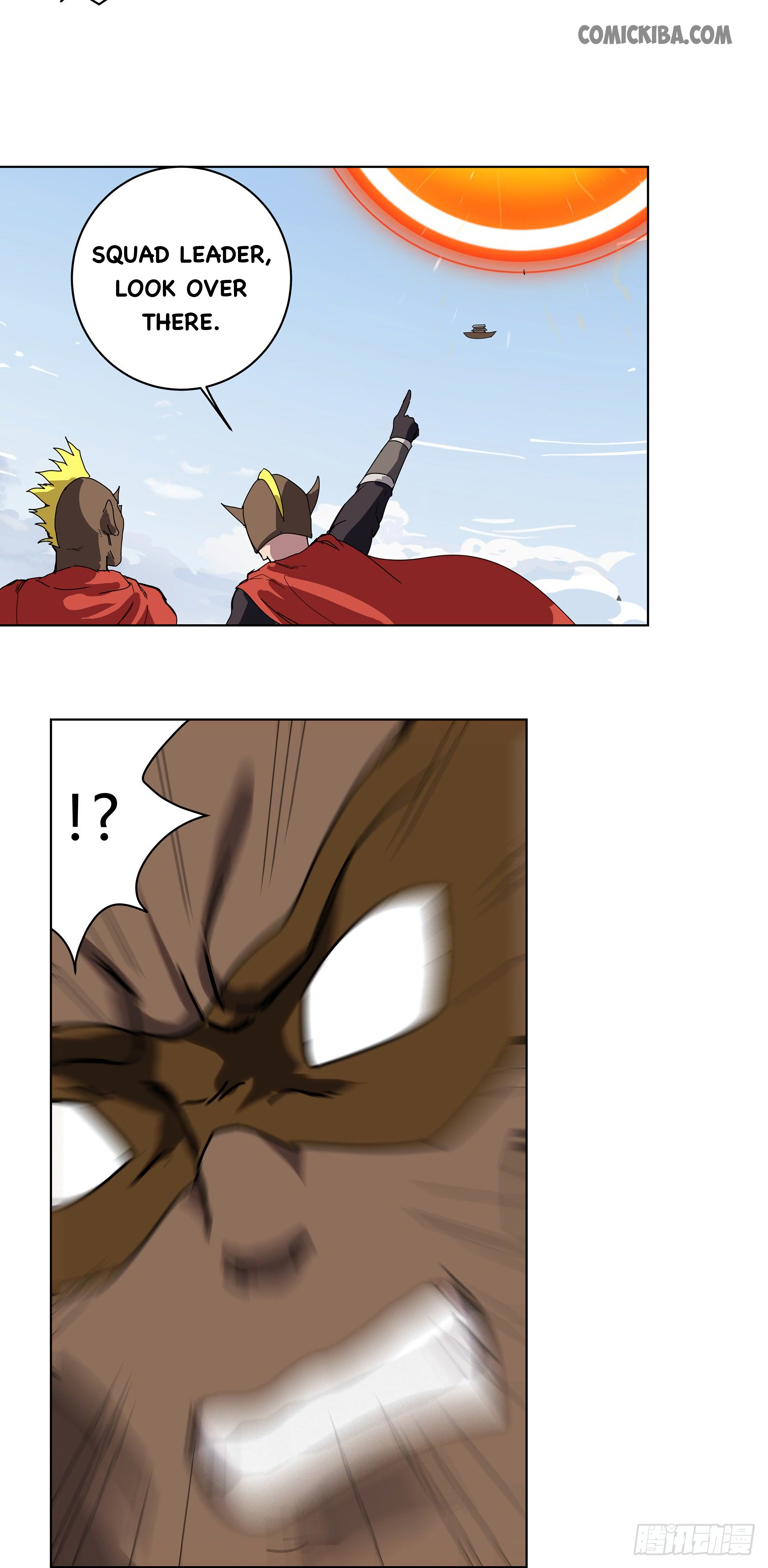 Page 10 of Chapter 54