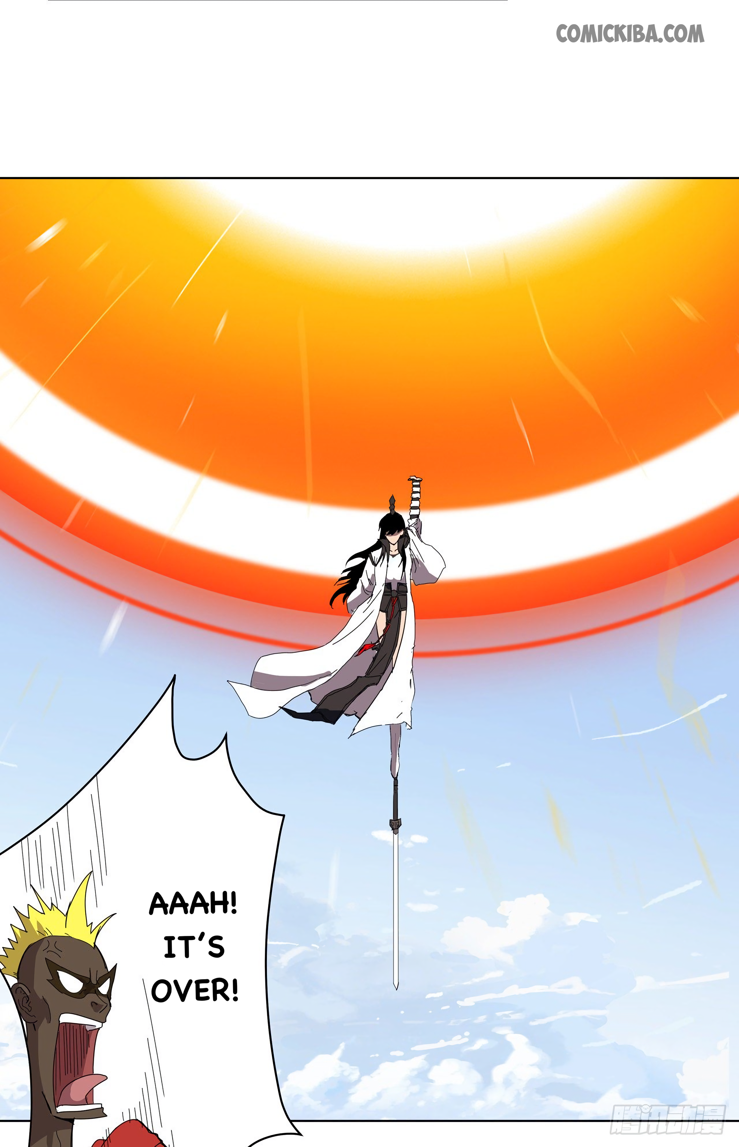Page 11 of Chapter 54
