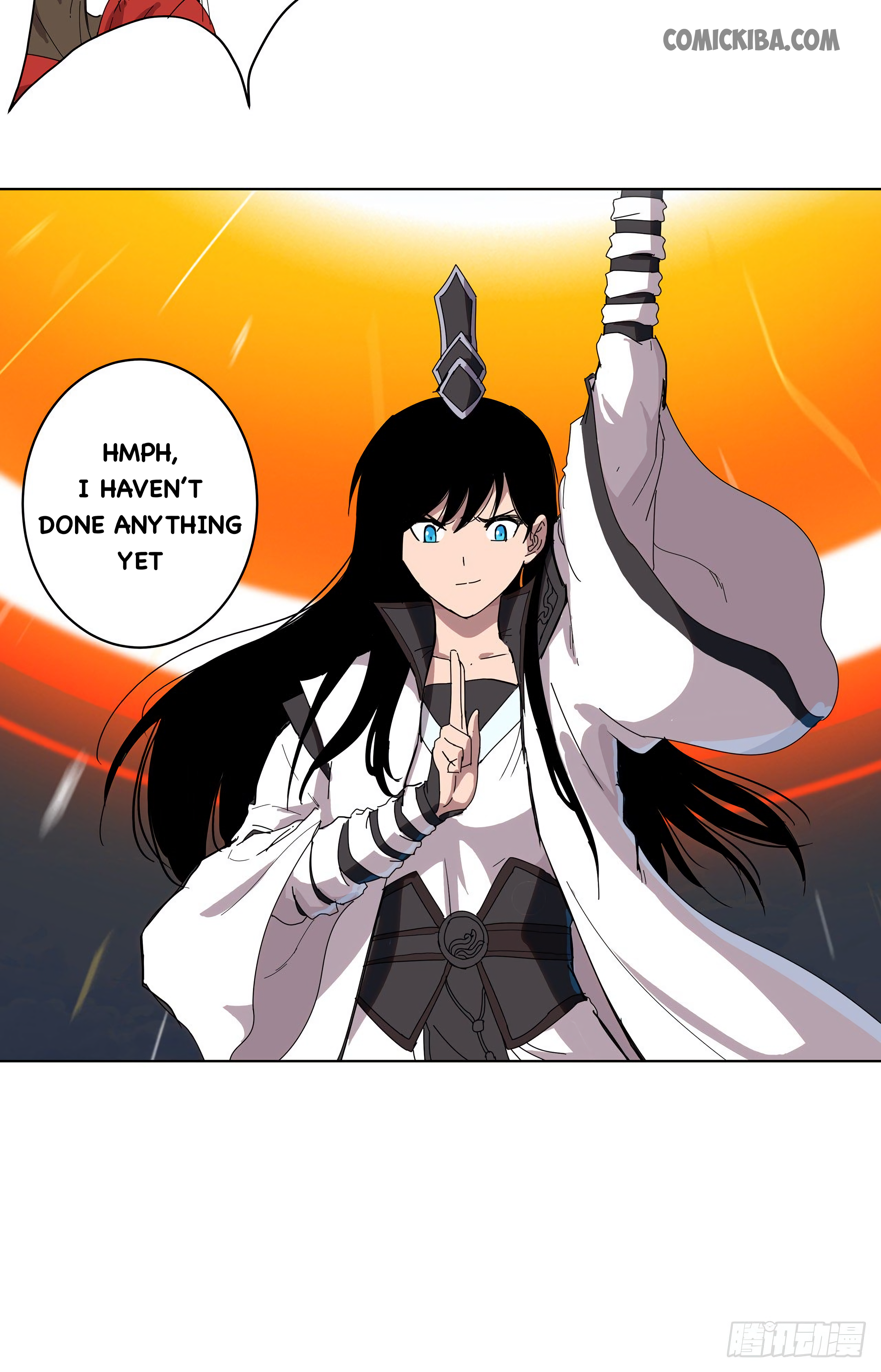 Page 12 of Chapter 54