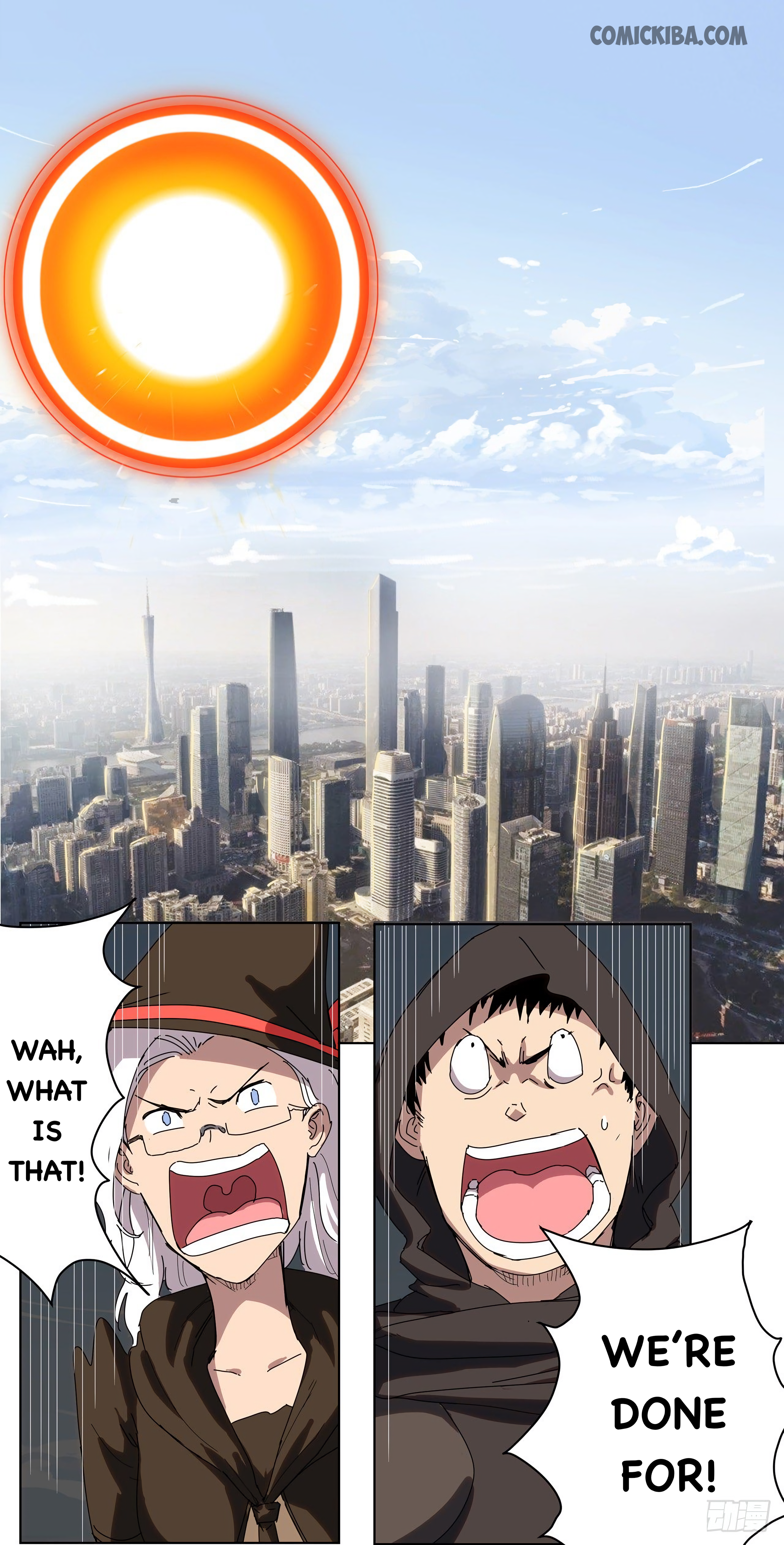 Page 14 of Chapter 54