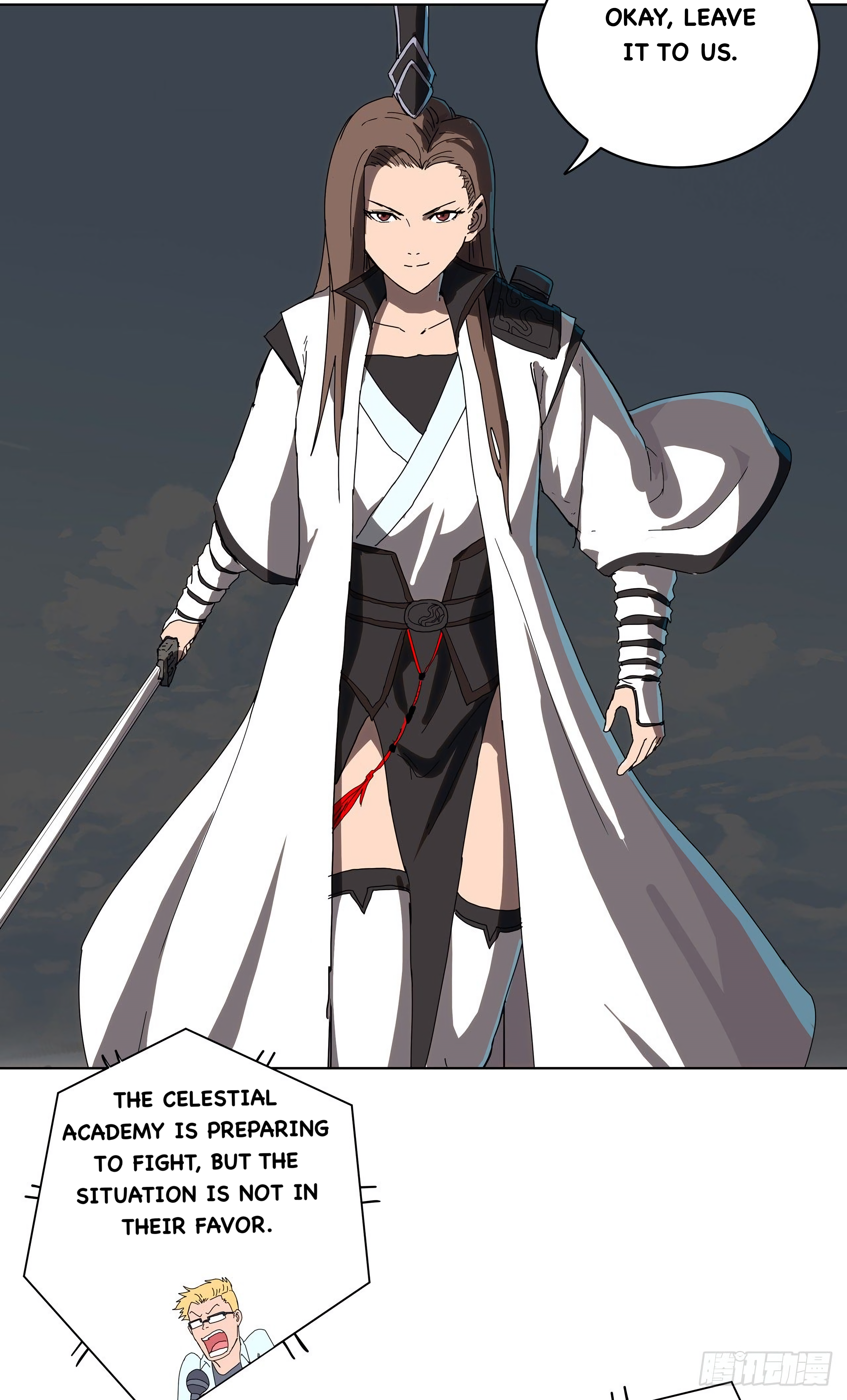 Page 19 of Chapter 54