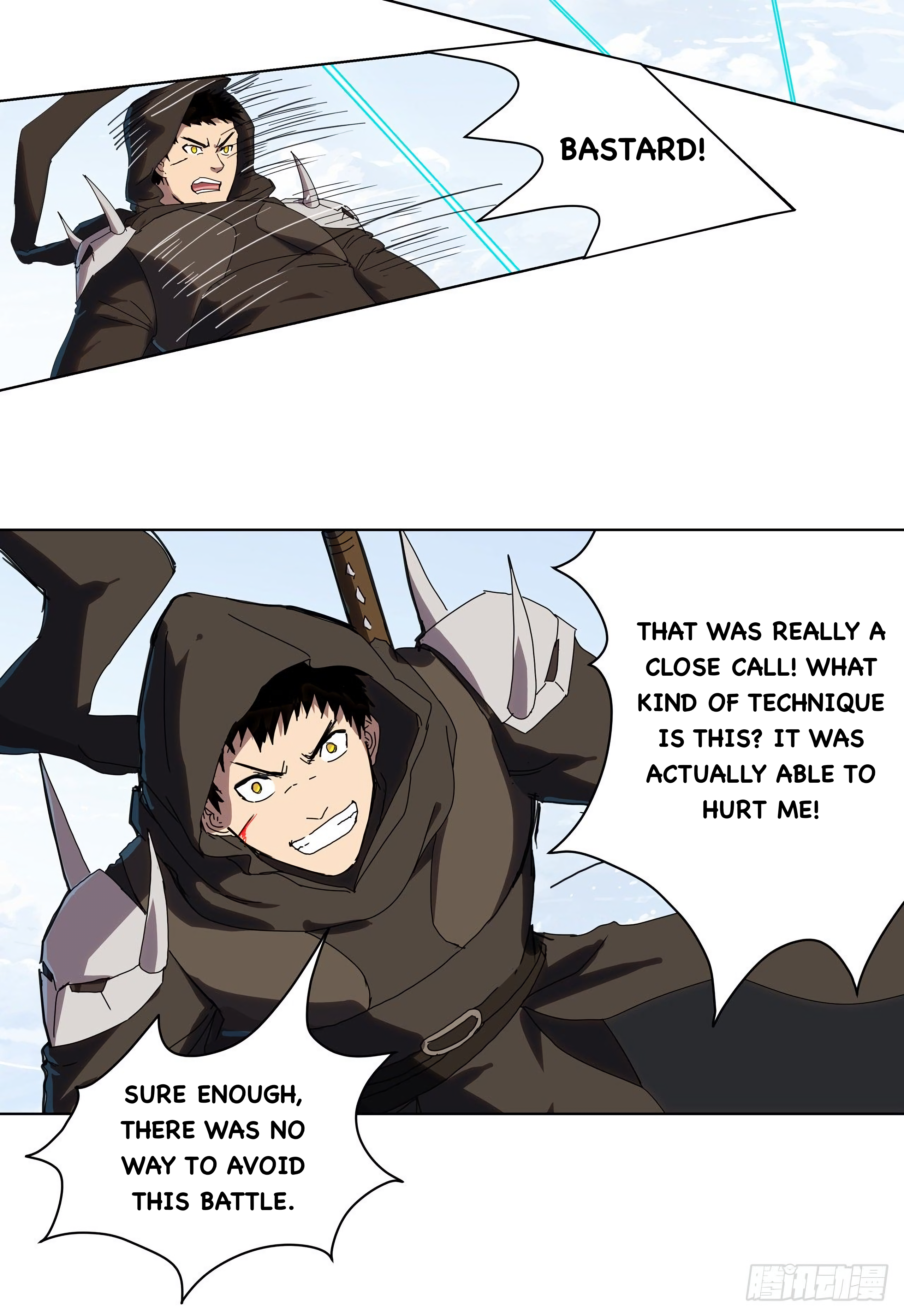 Page 5 of Chapter 55