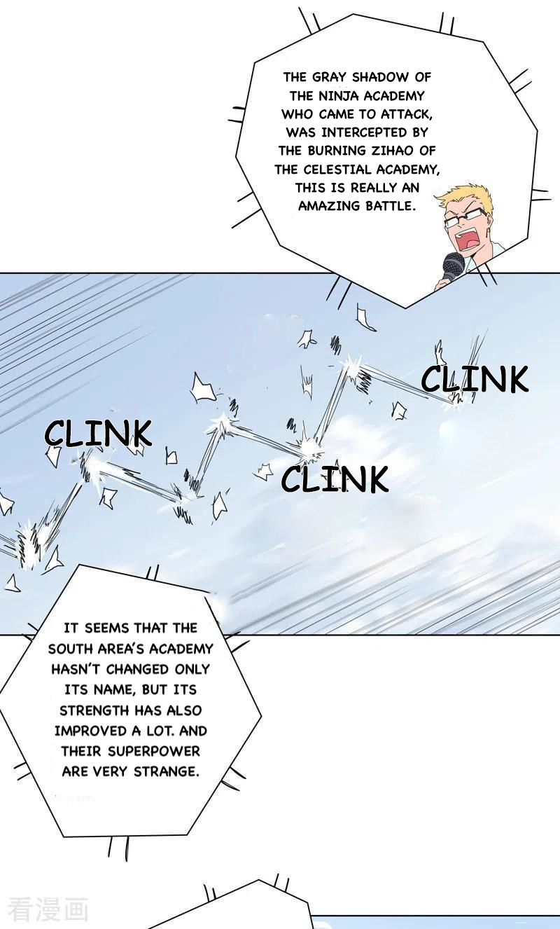 Page 8 of Chapter 55