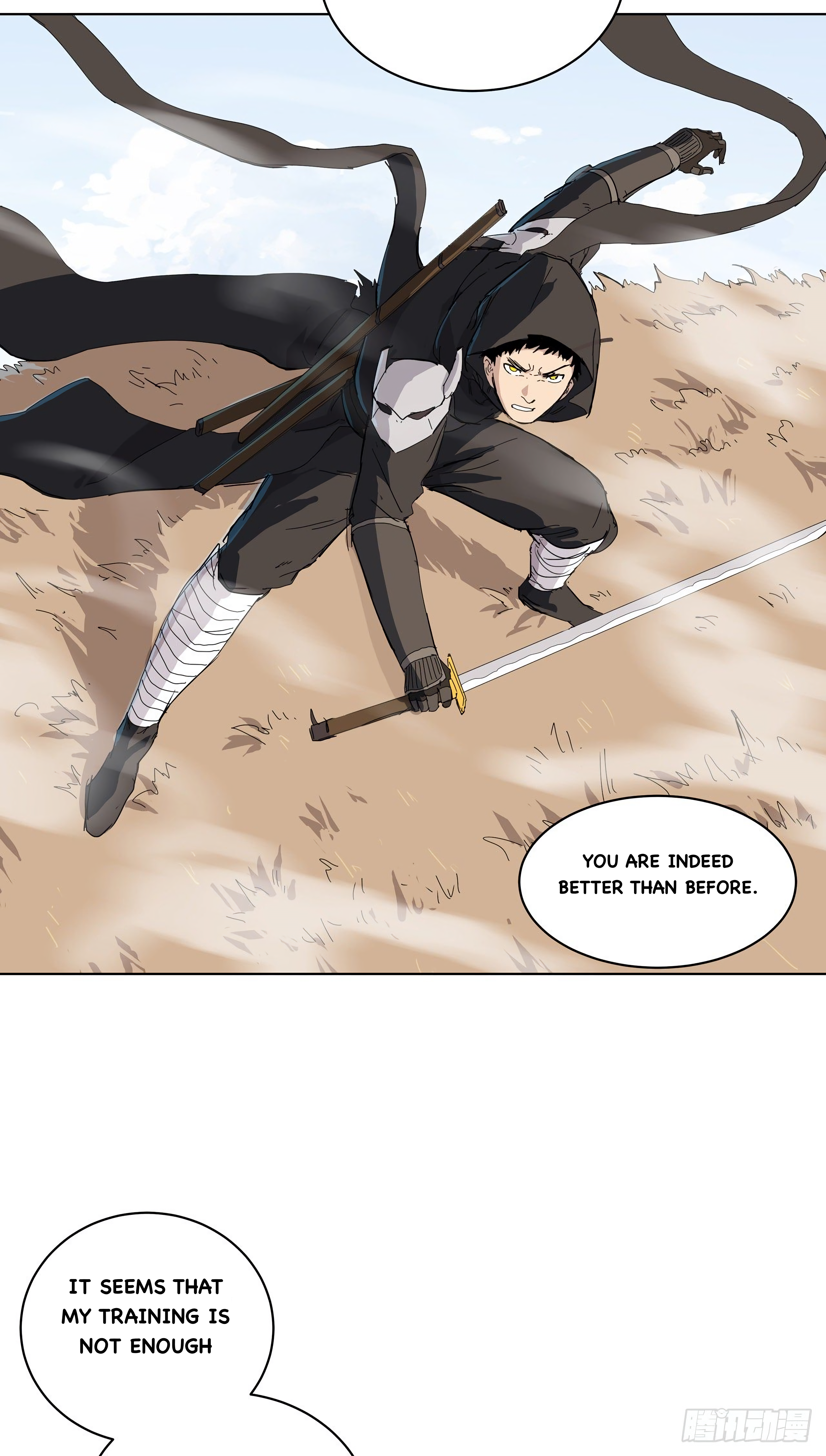 Page 11 of Chapter 55
