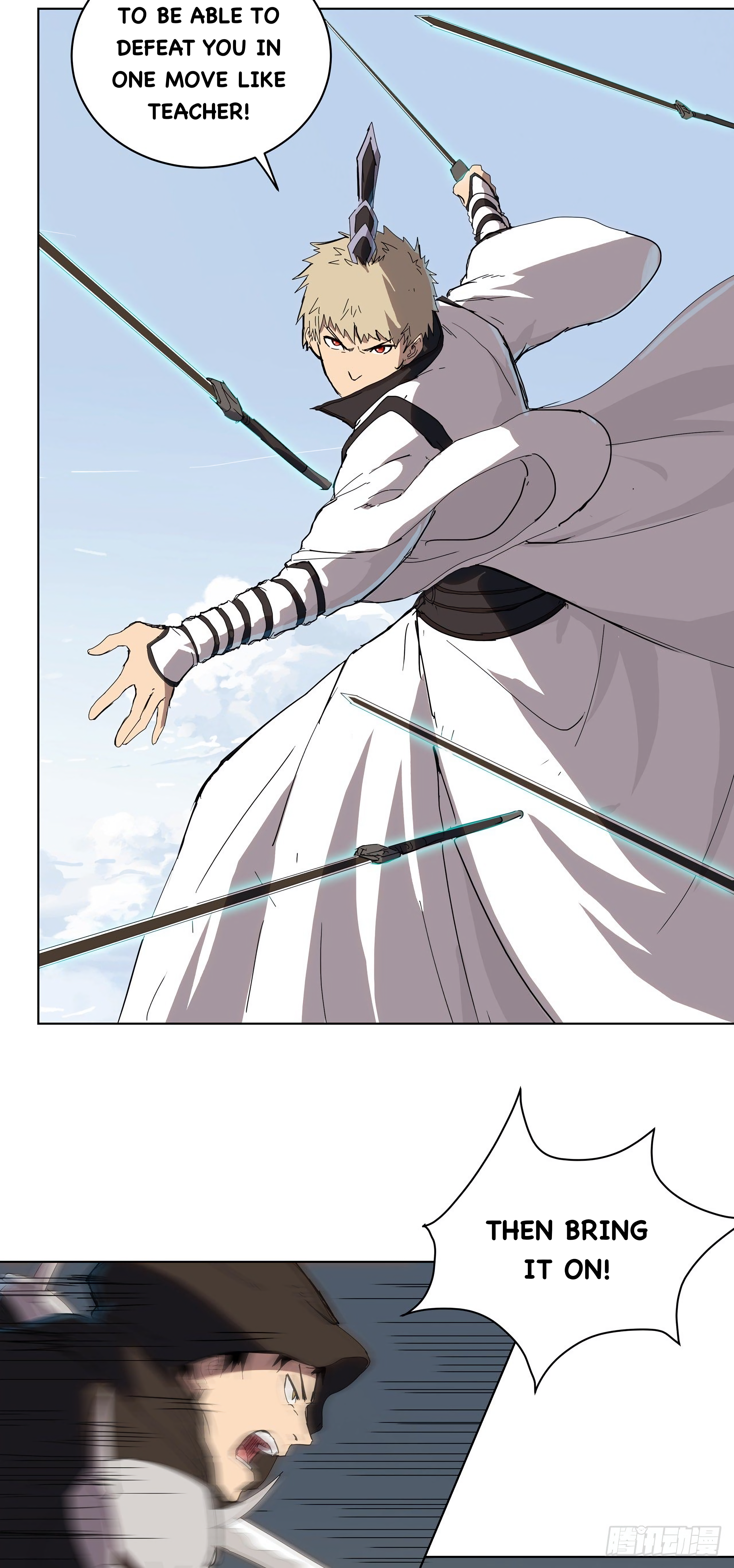 Page 12 of Chapter 55