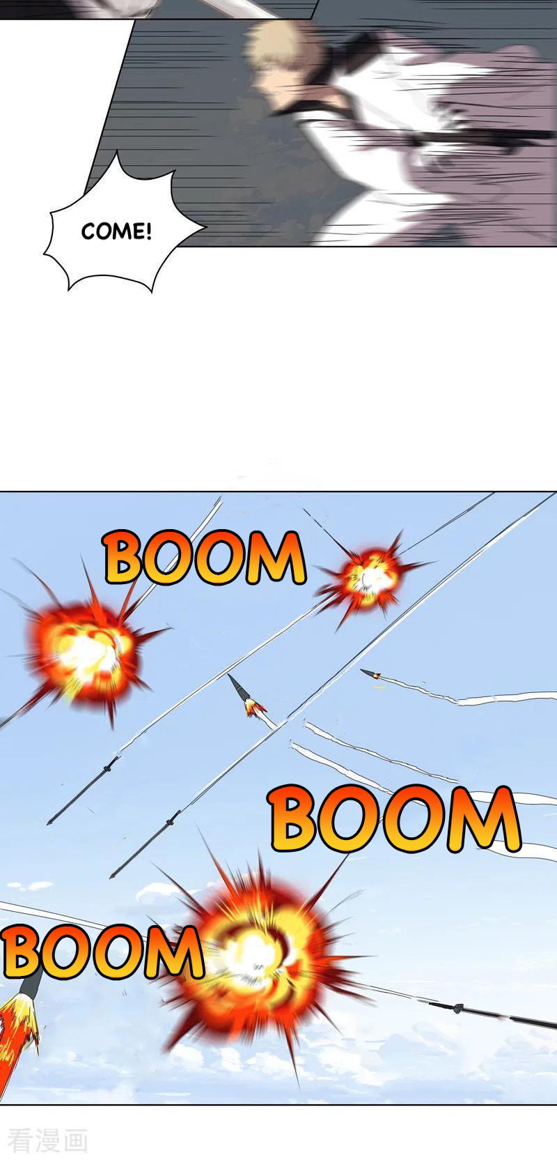 Page 13 of Chapter 55