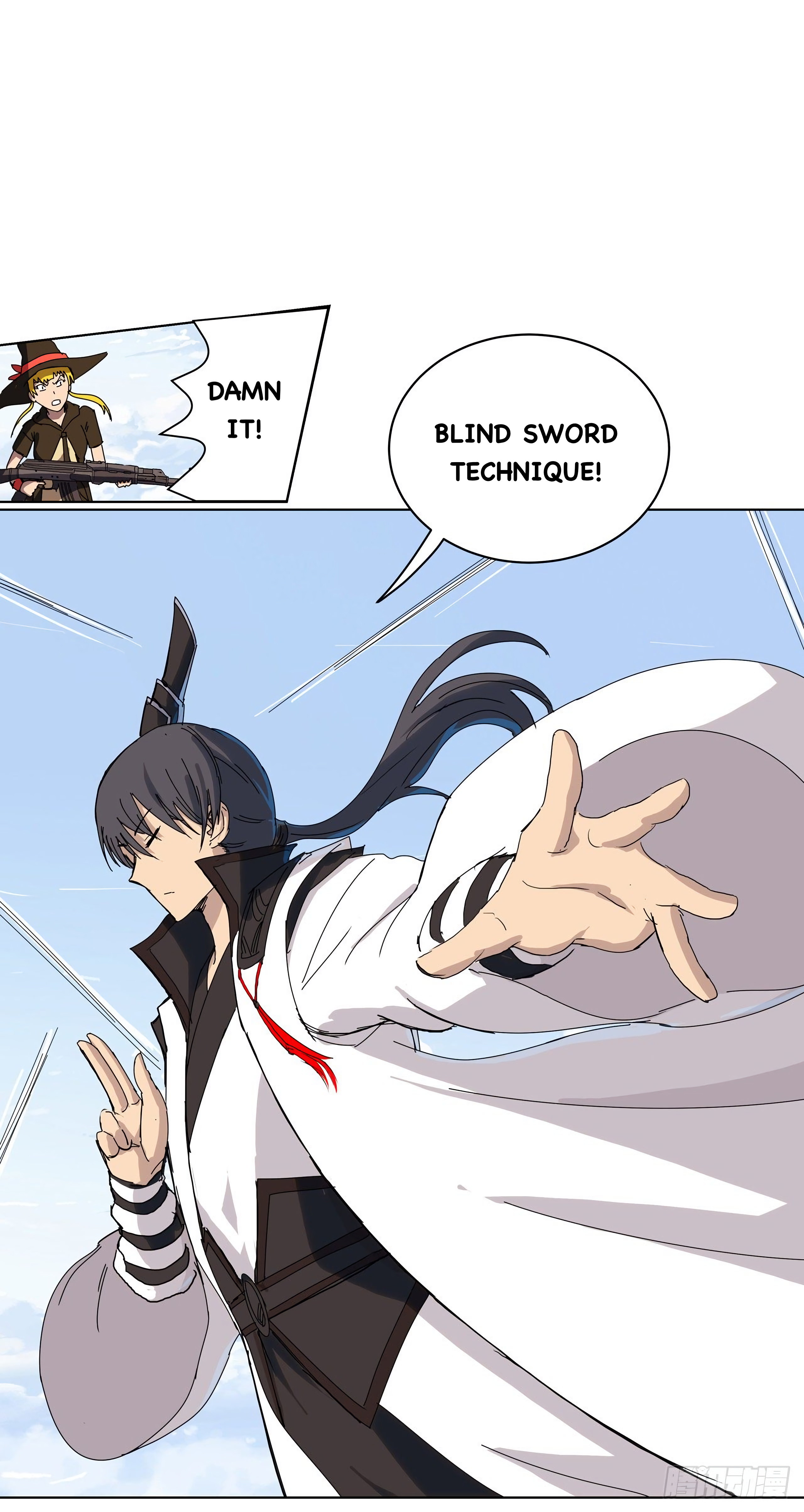Page 14 of Chapter 55
