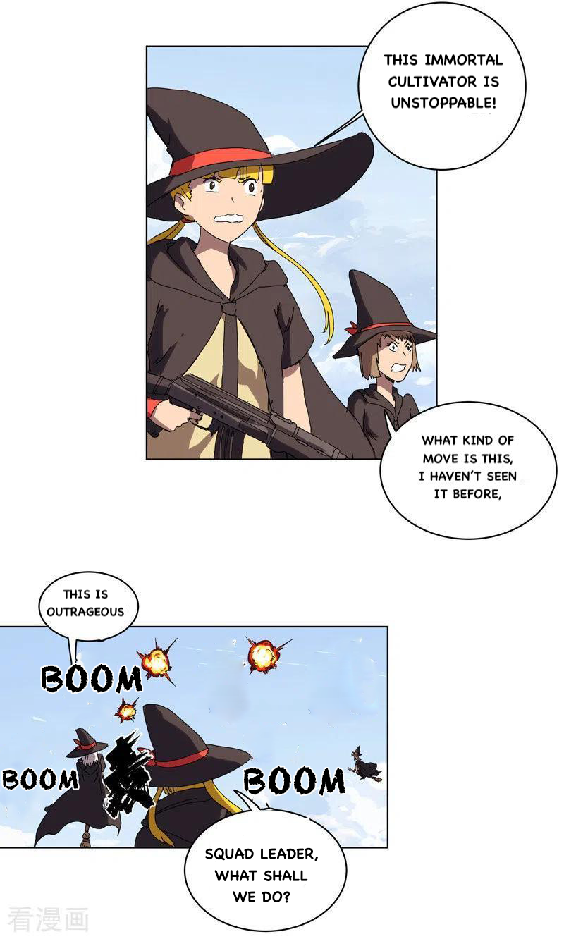 Page 15 of Chapter 55