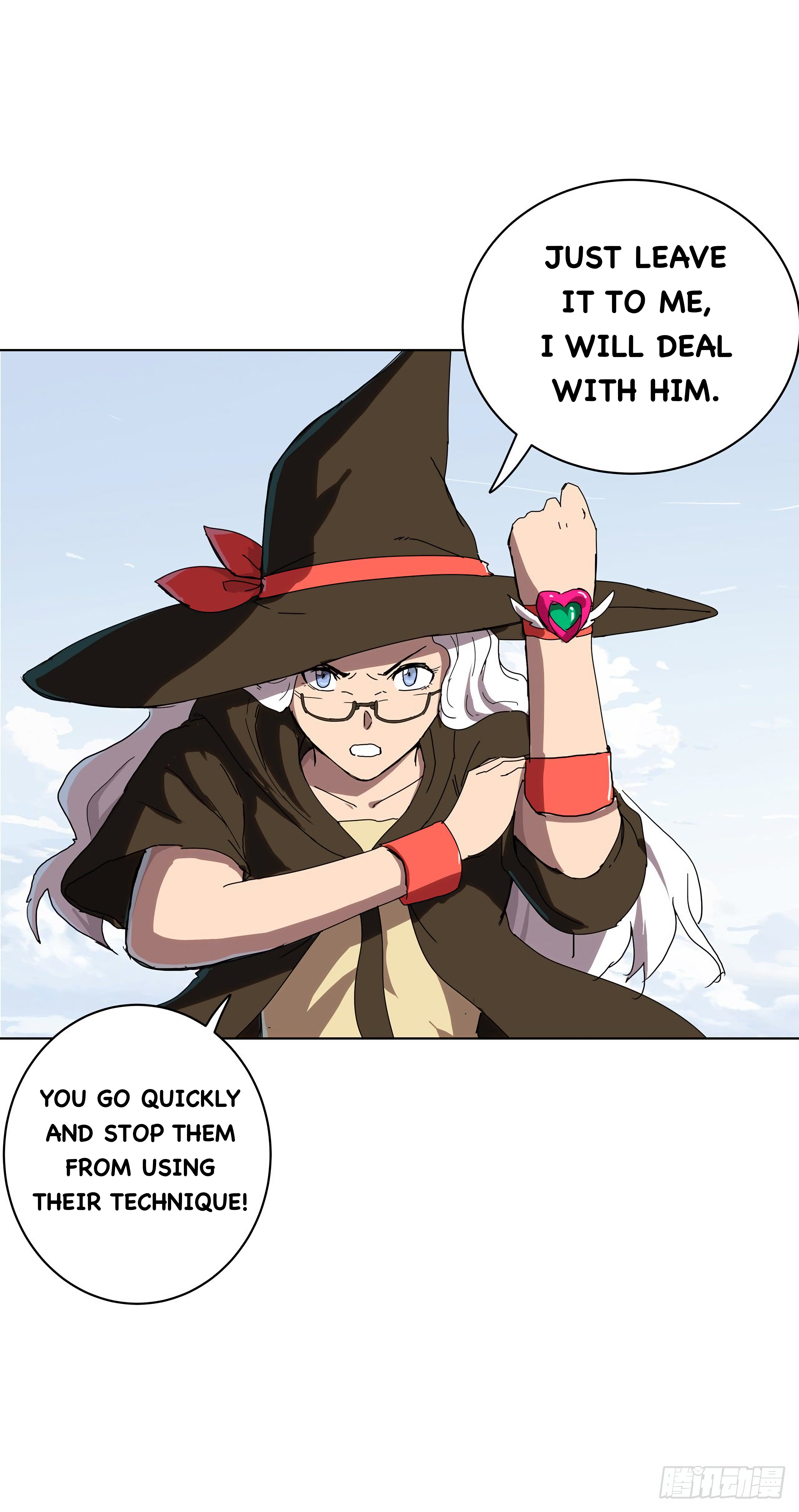 Page 16 of Chapter 55