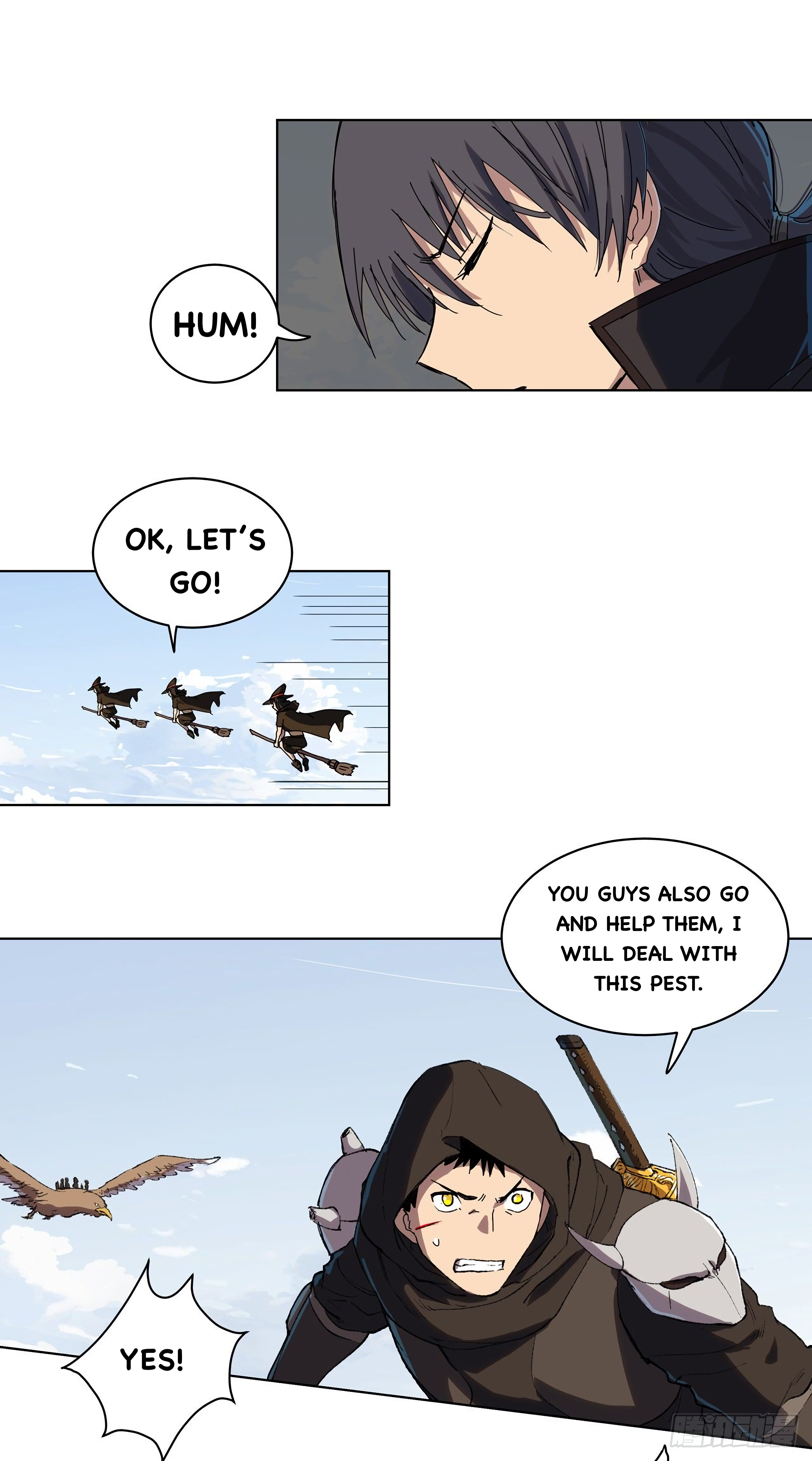 Page 17 of Chapter 55