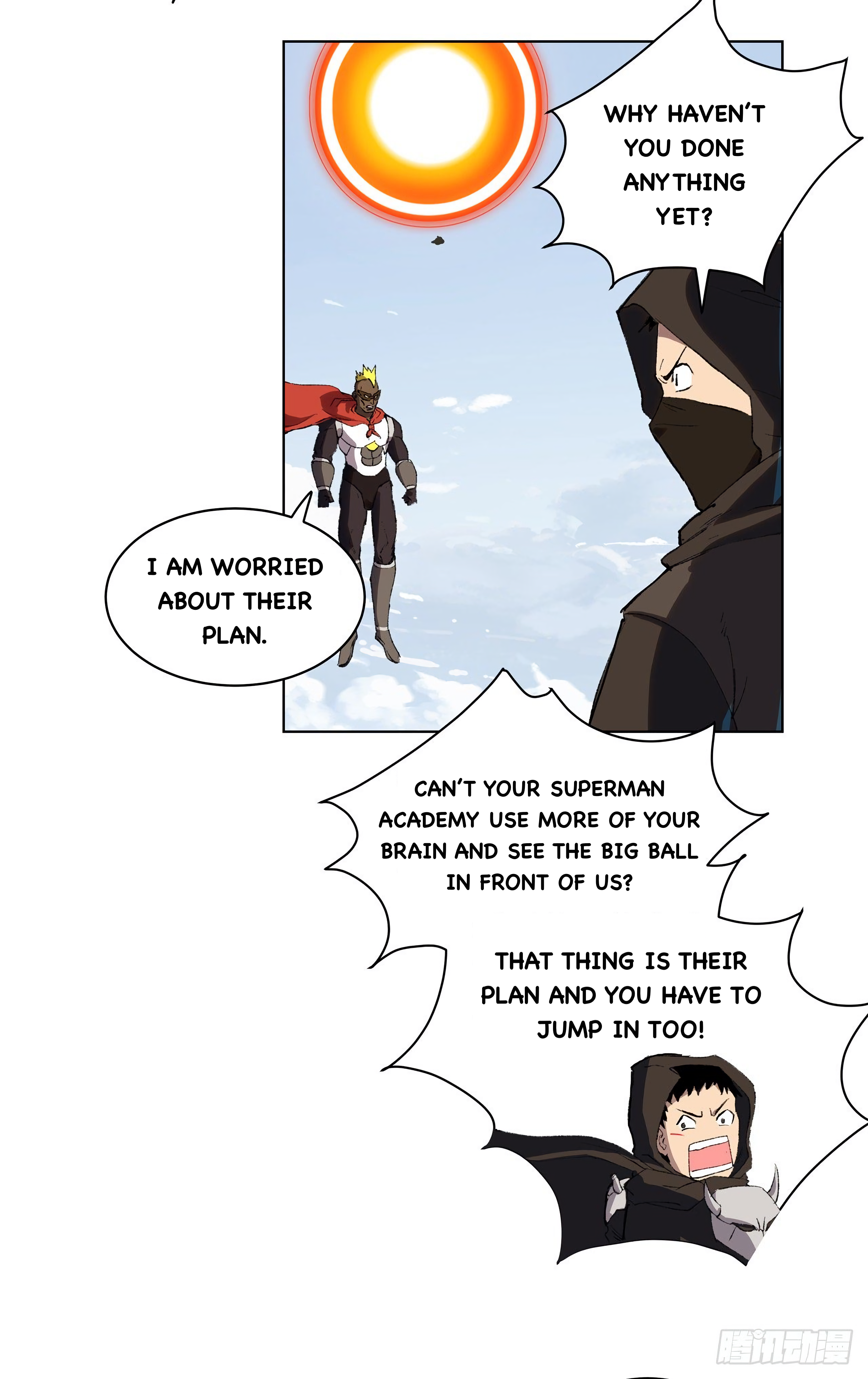 Page 18 of Chapter 55