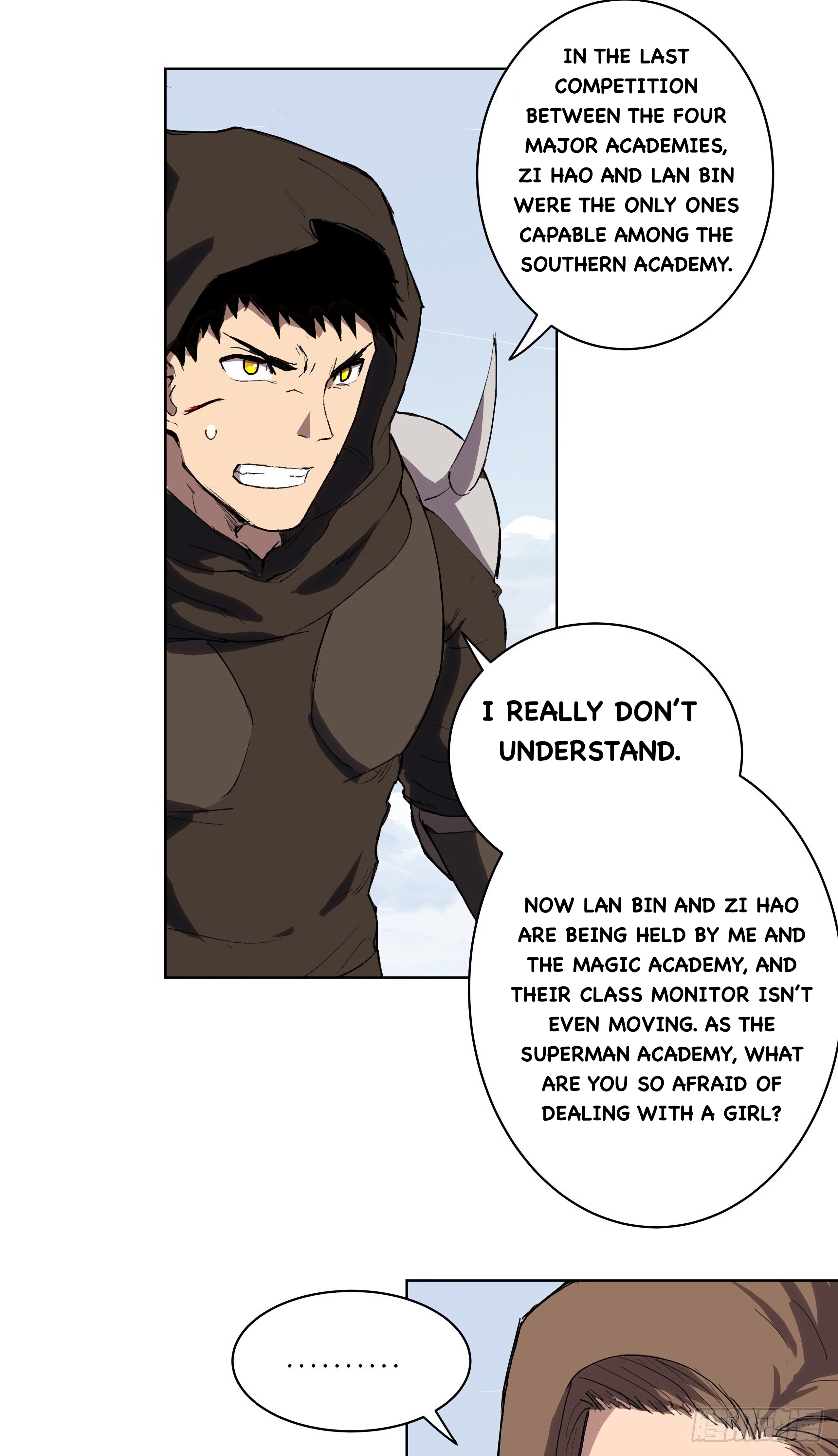 Page 19 of Chapter 55