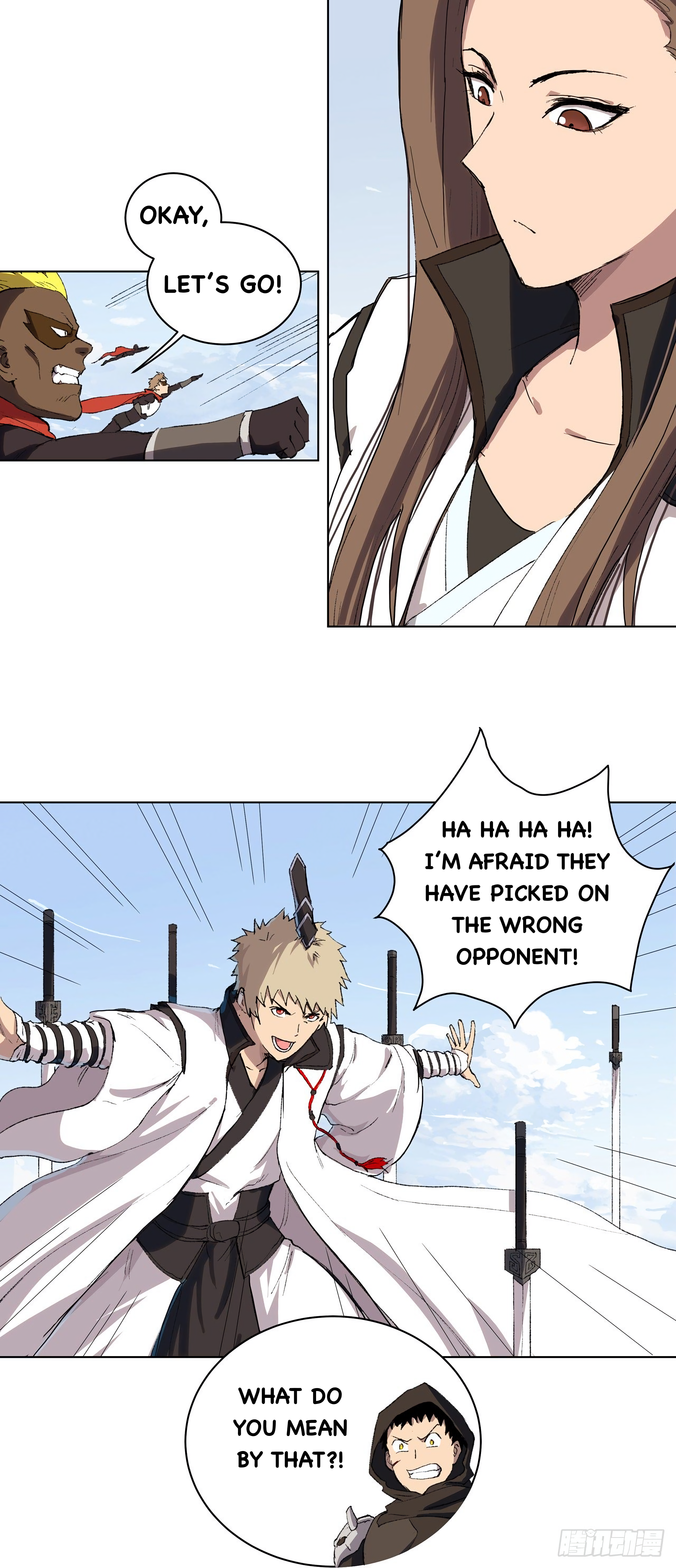 Page 20 of Chapter 55