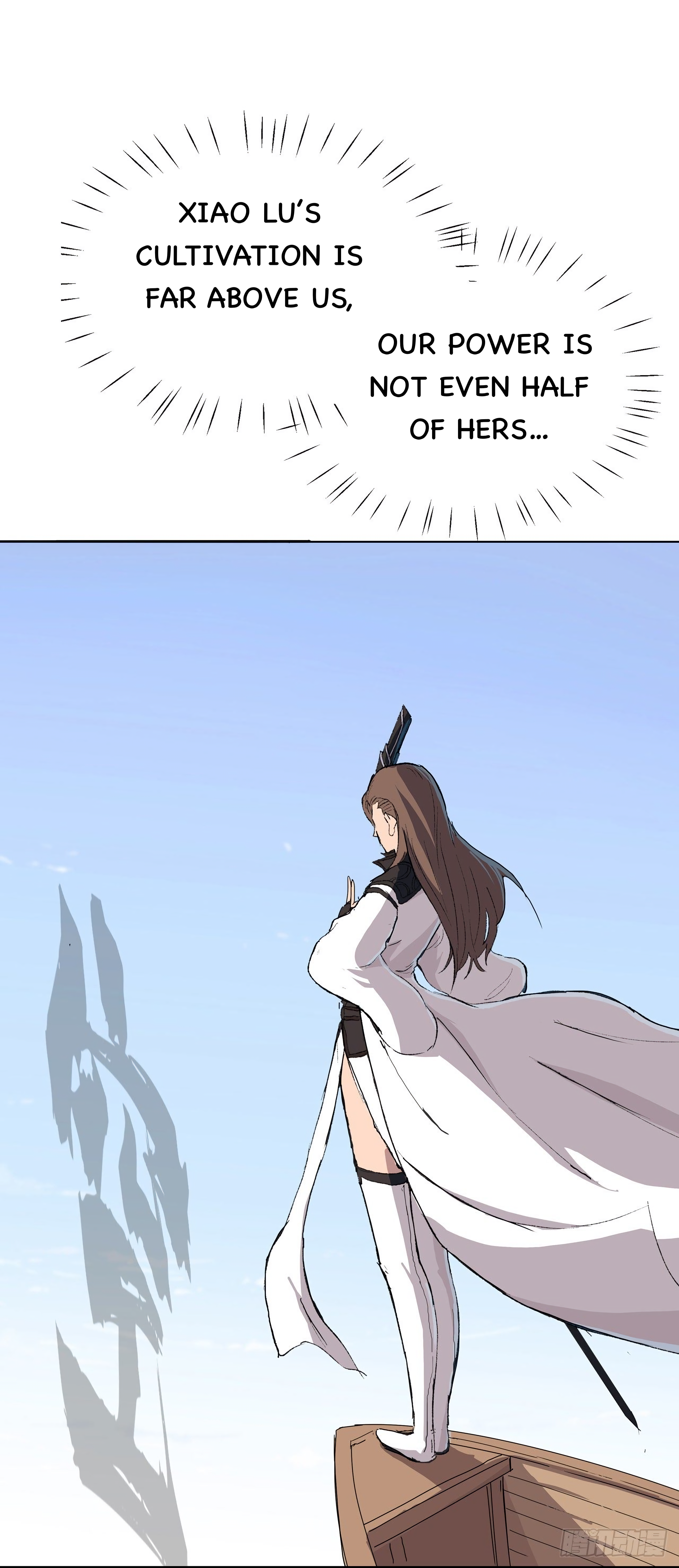 Page 21 of Chapter 55