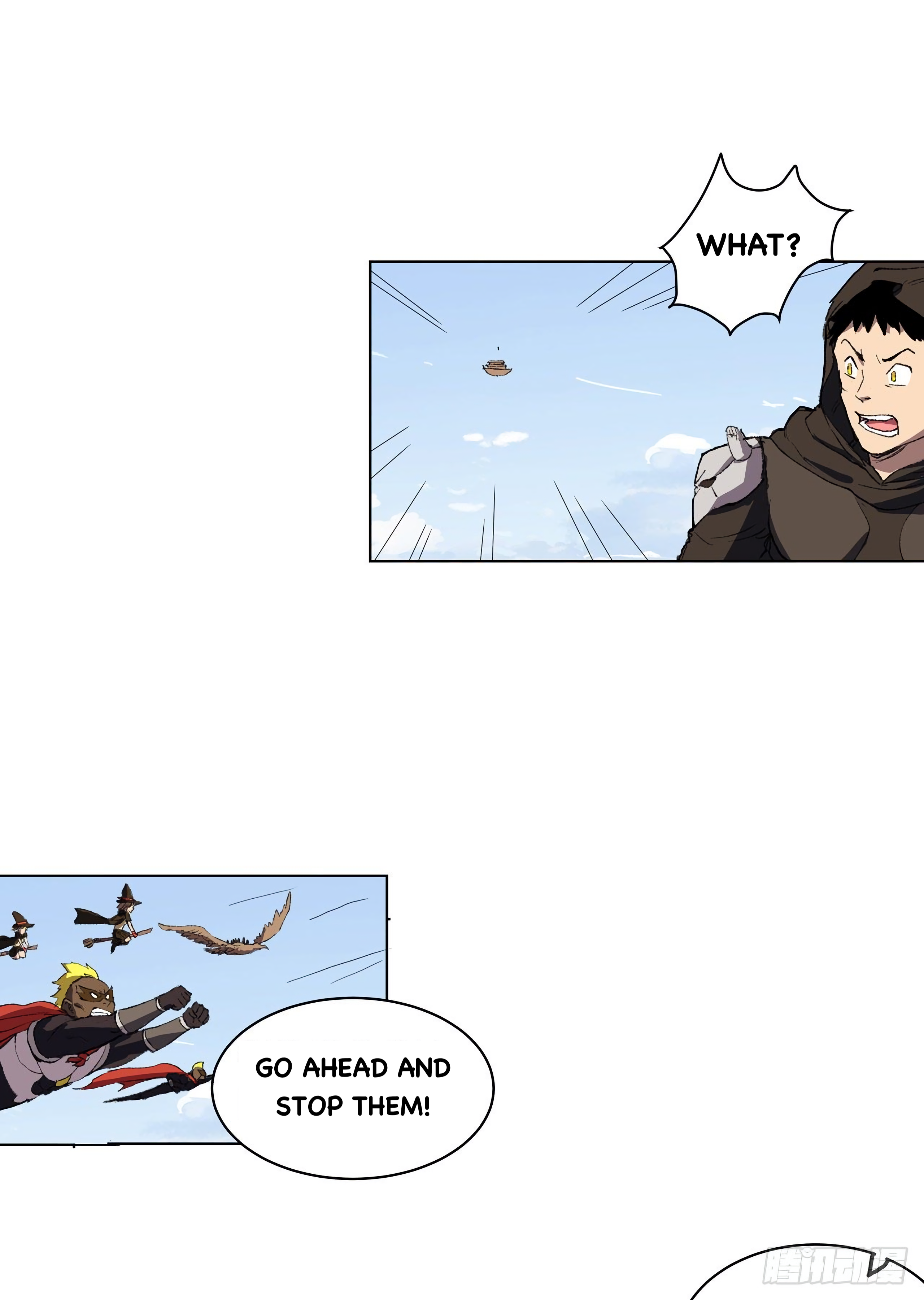 Page 22 of Chapter 55