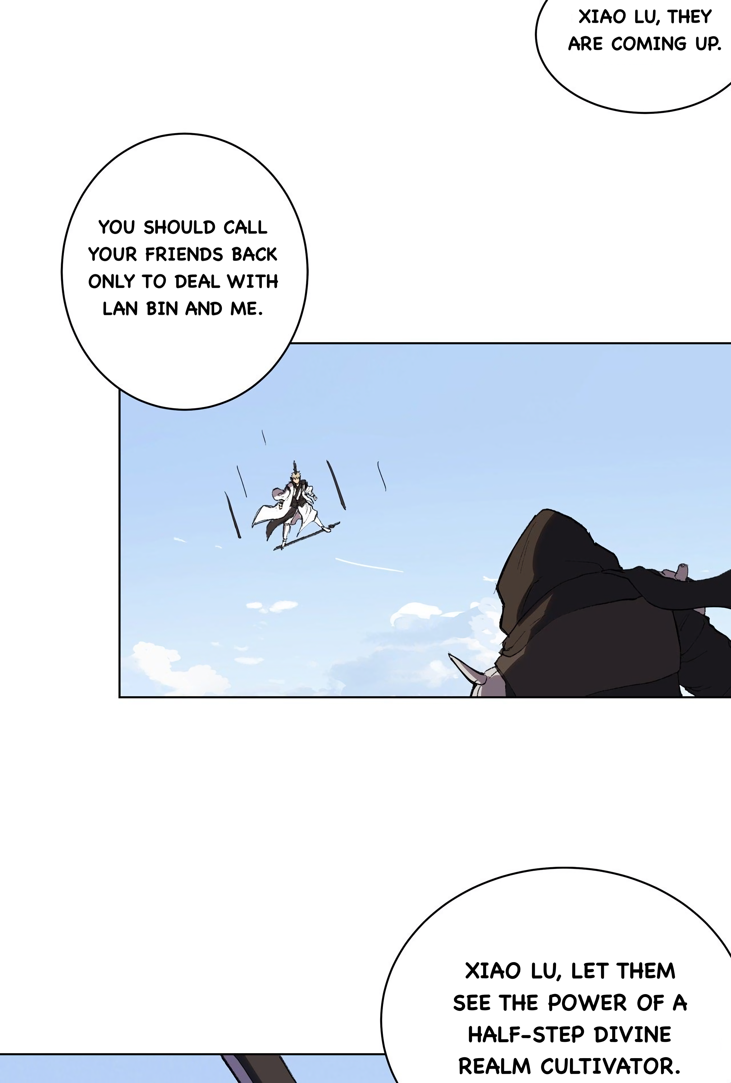Page 23 of Chapter 55