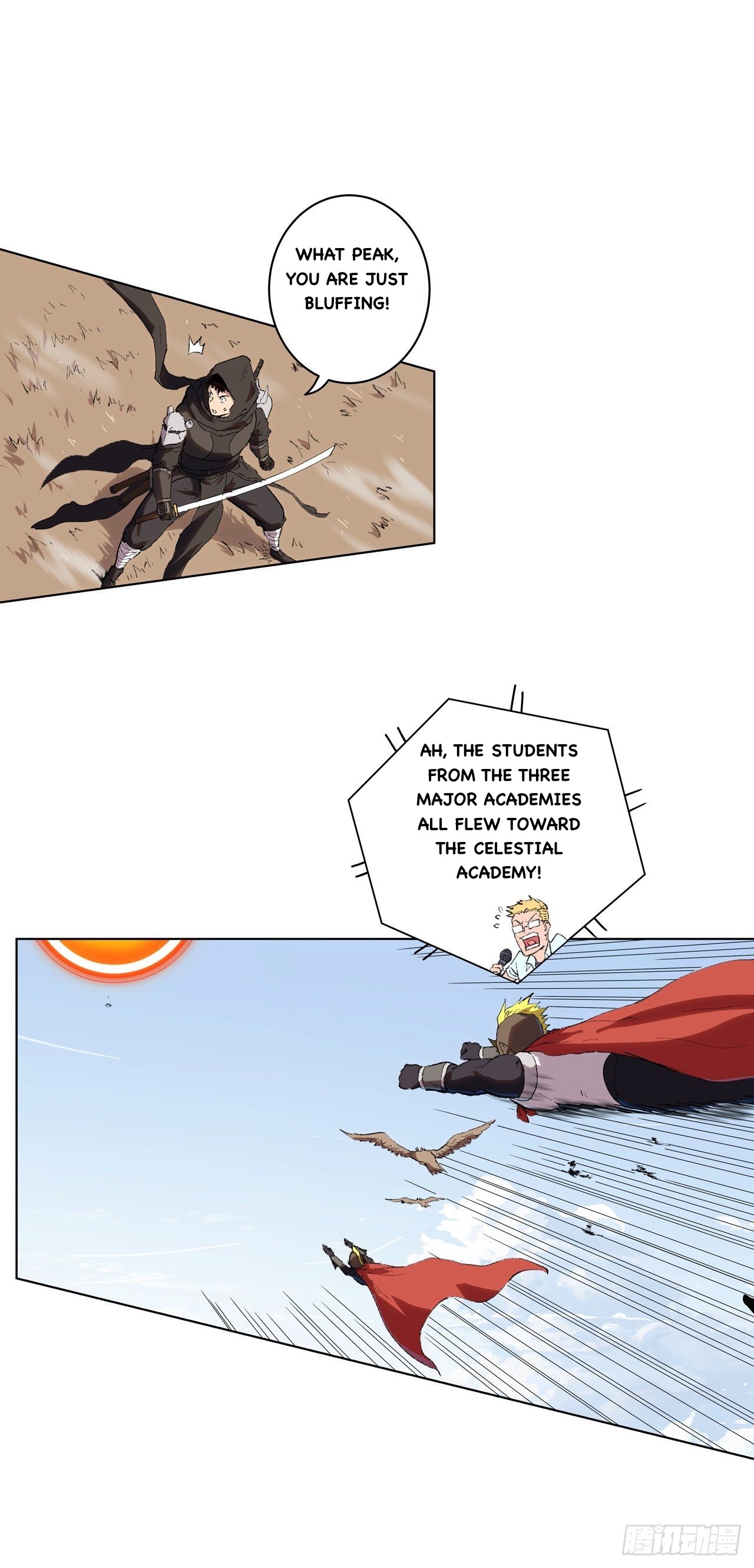 Page 3 of Chapter 56