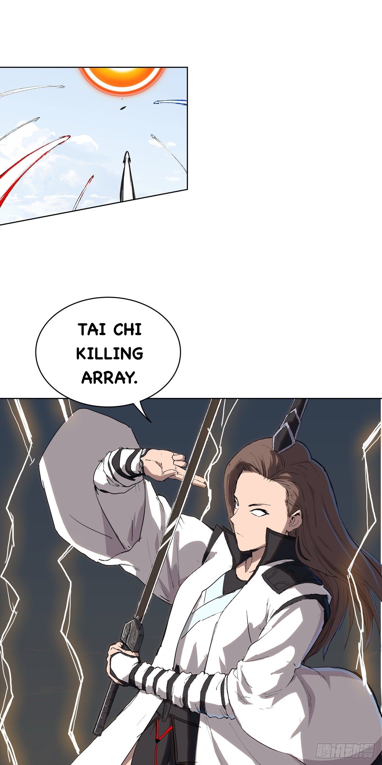 Page 5 of Chapter 56
