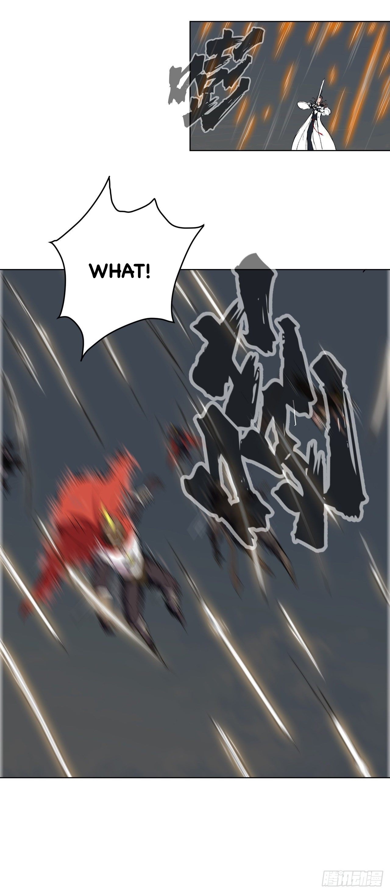 Page 7 of Chapter 56