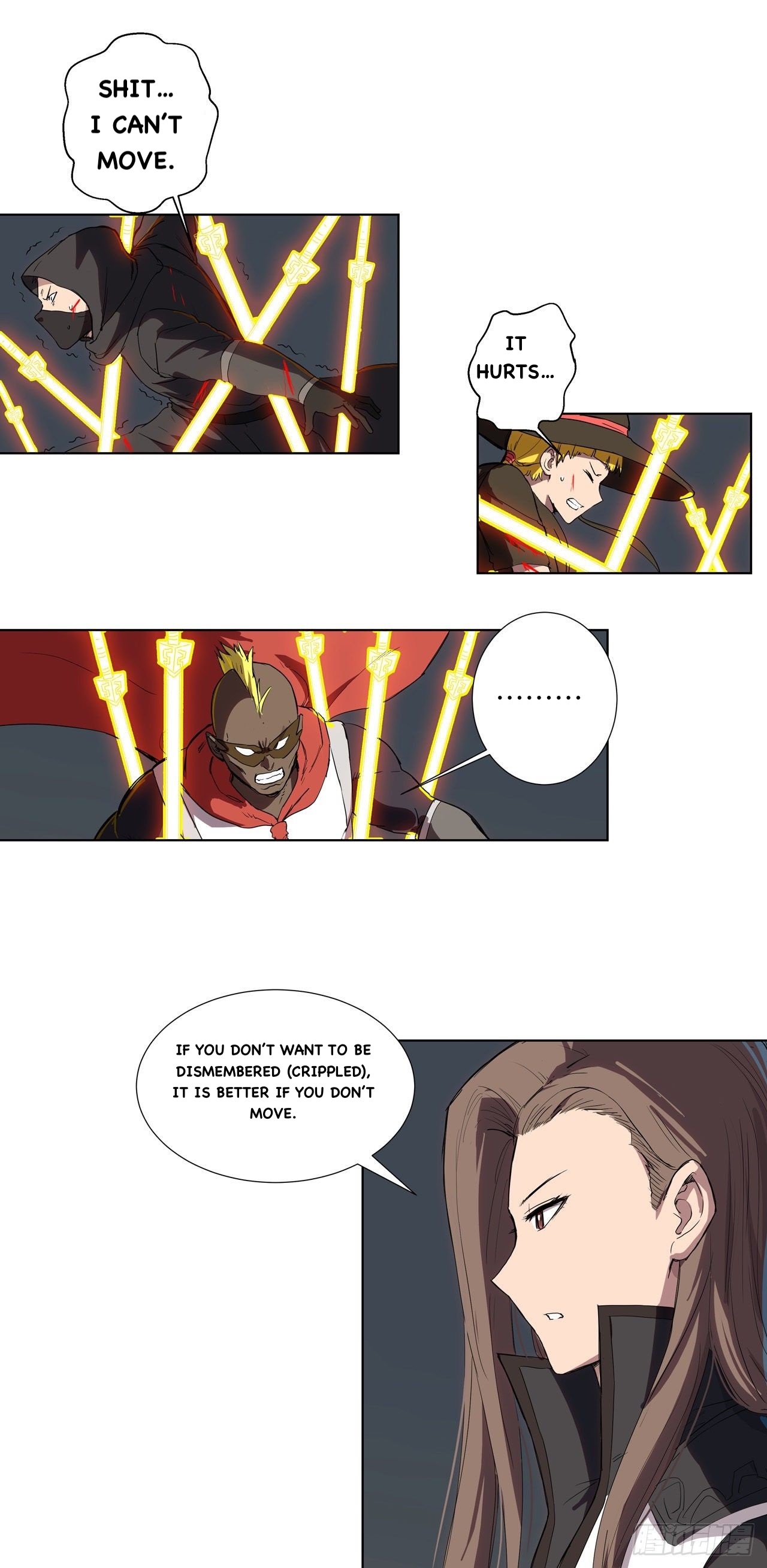 Page 8 of Chapter 56