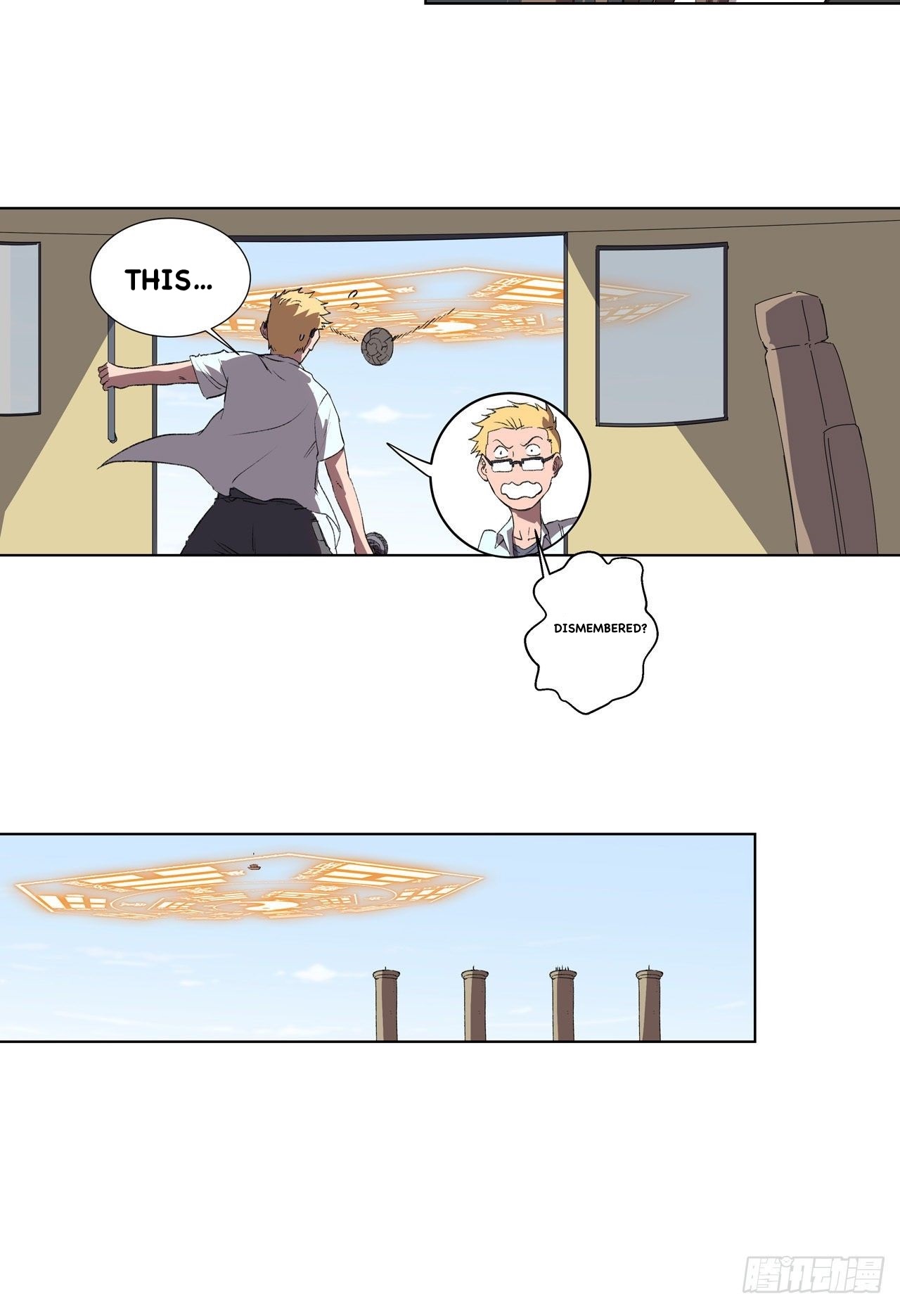 Page 9 of Chapter 56