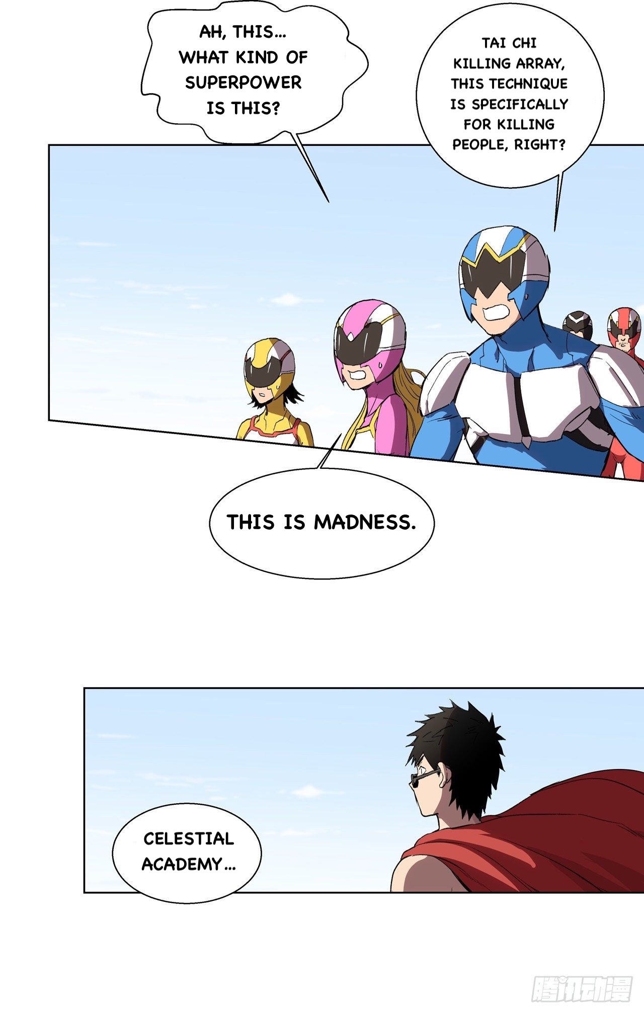 Page 10 of Chapter 56