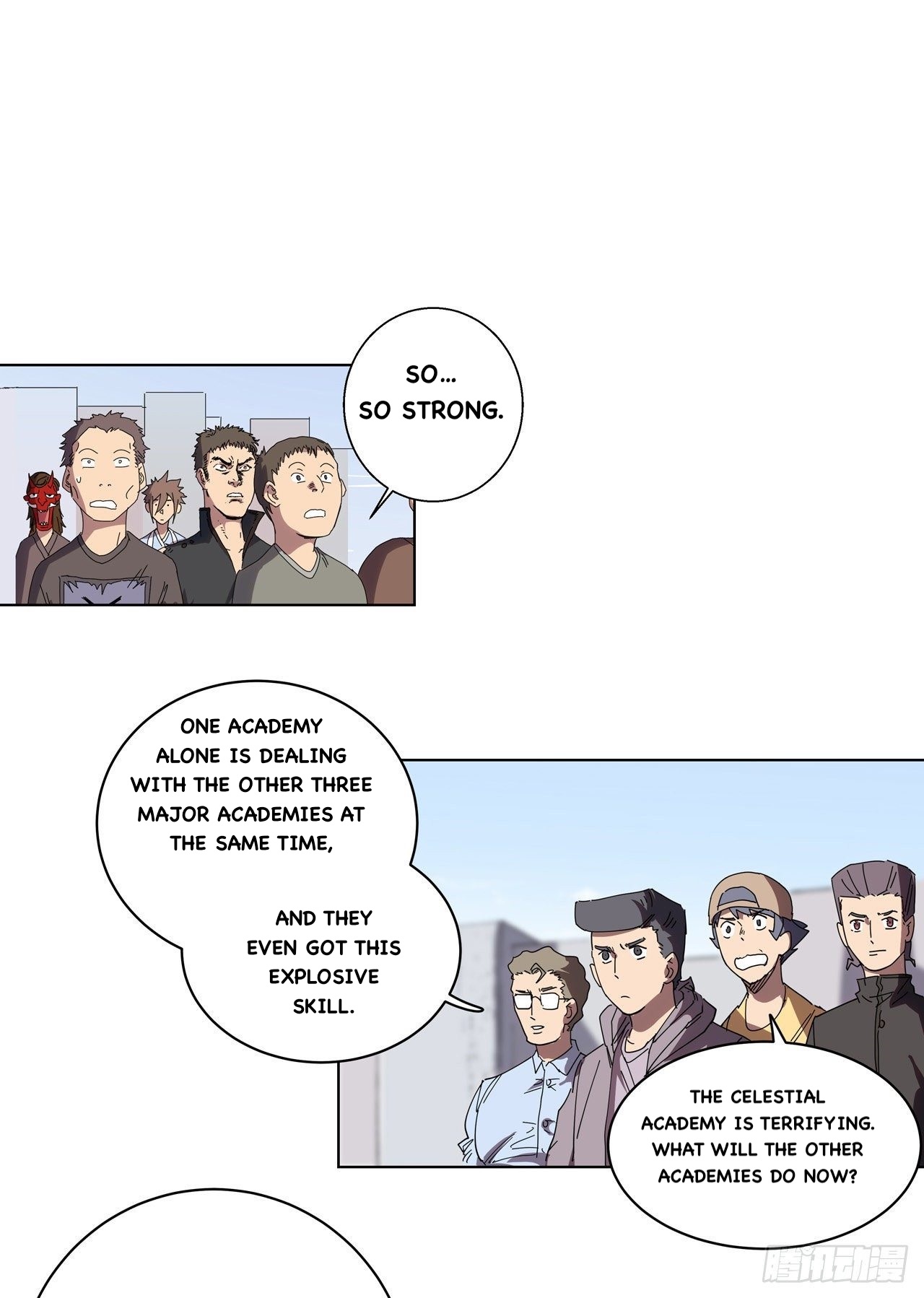 Page 11 of Chapter 56