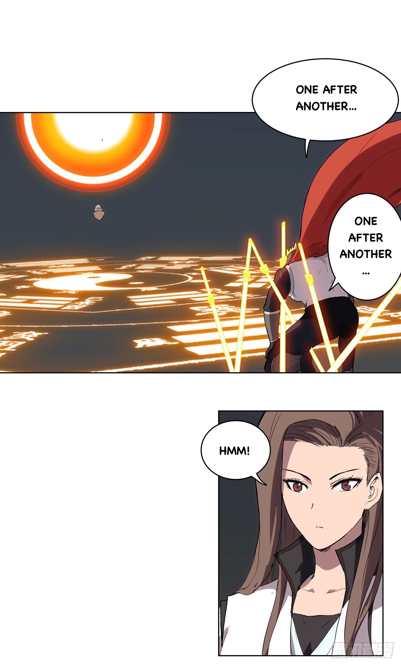 Page 14 of Chapter 56