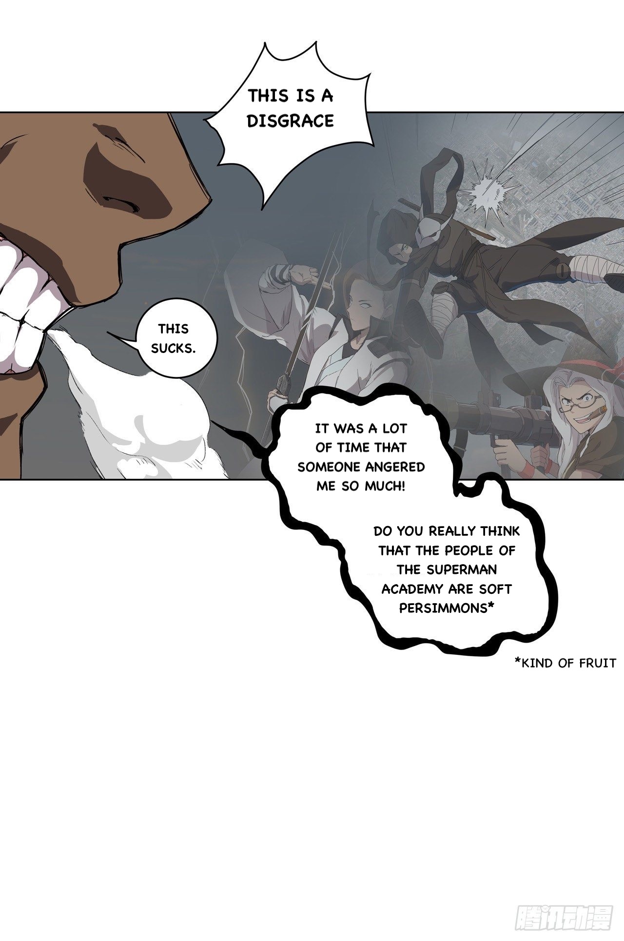 Page 15 of Chapter 56