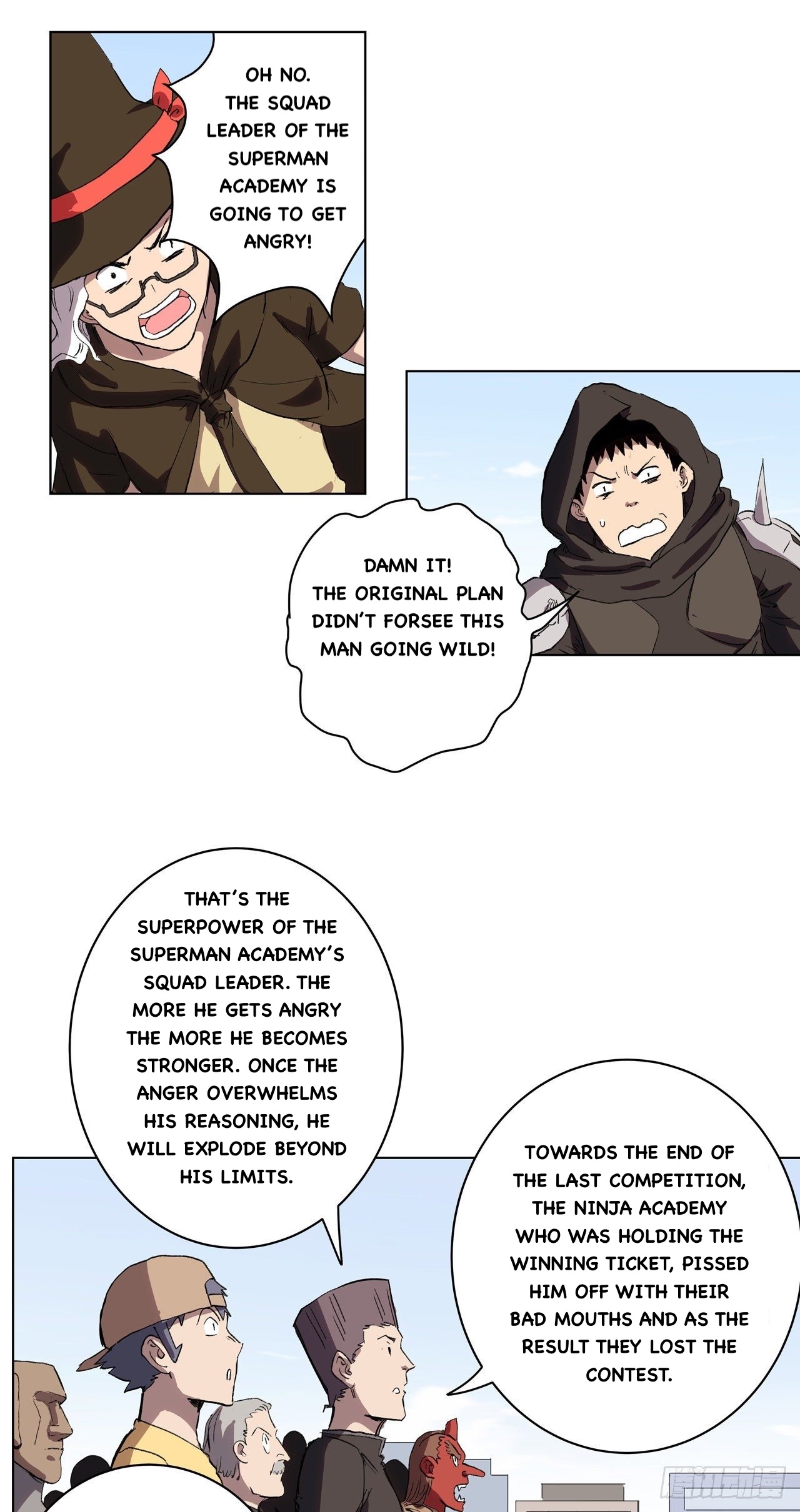 Page 16 of Chapter 56
